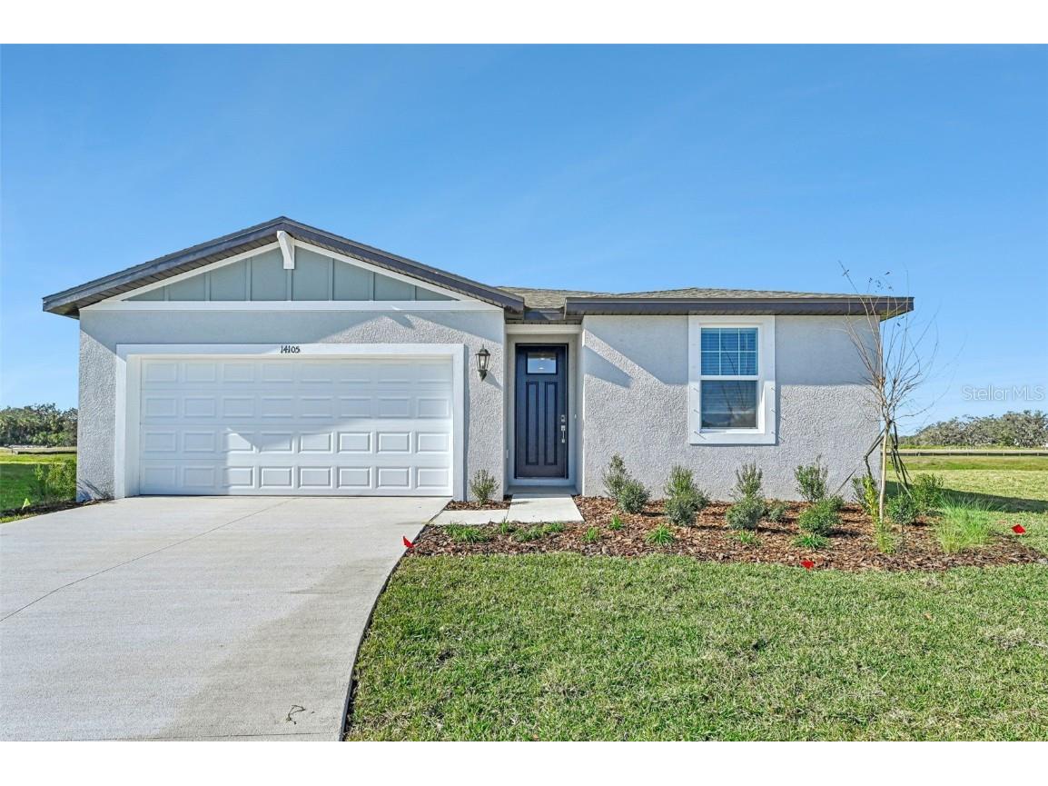 14105 Gunnison Cove Parrish FL 34219 O6266388 image1