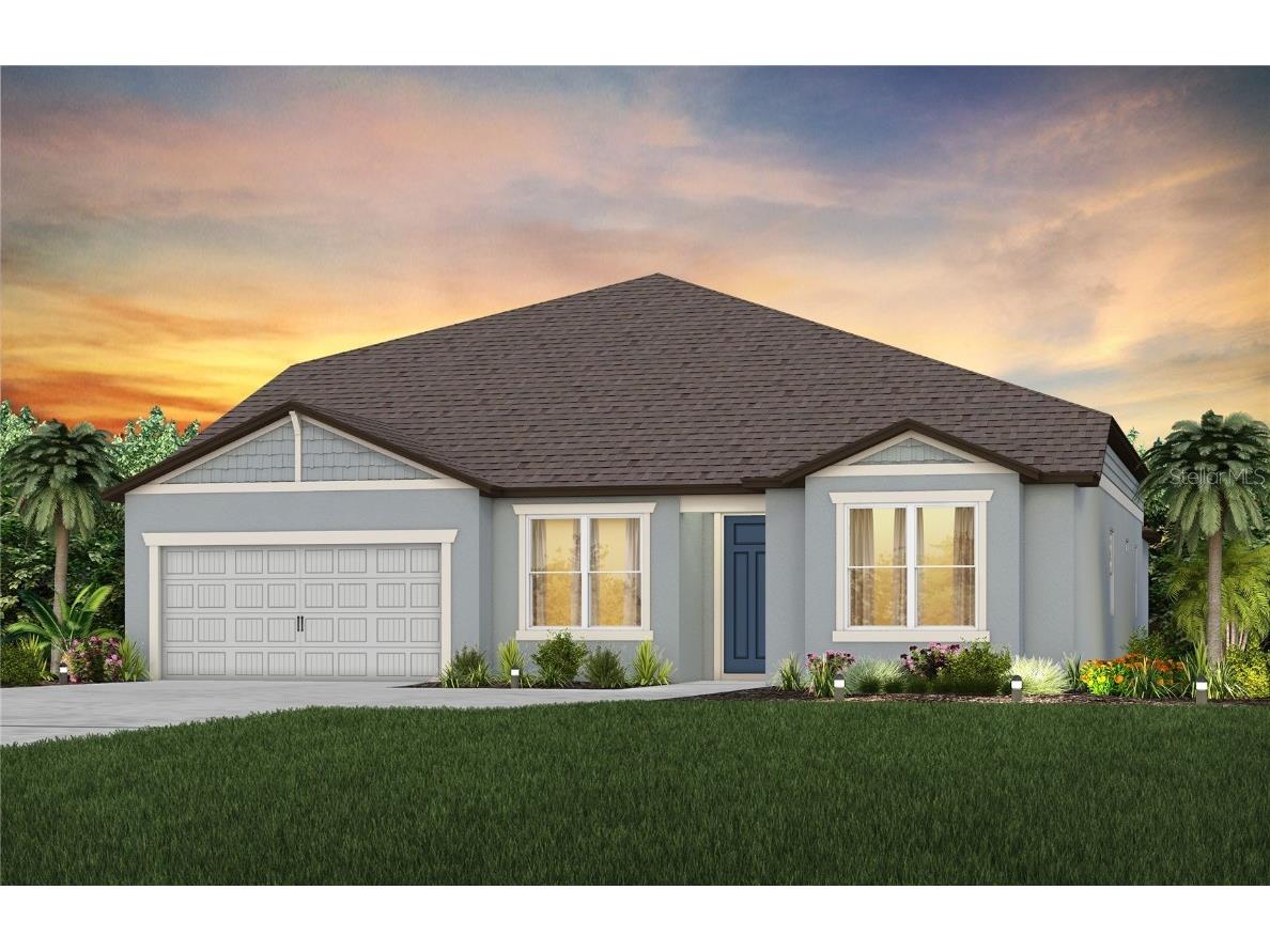 14105 Hammock Crest Way Riverview FL 33569 T3438453 image1