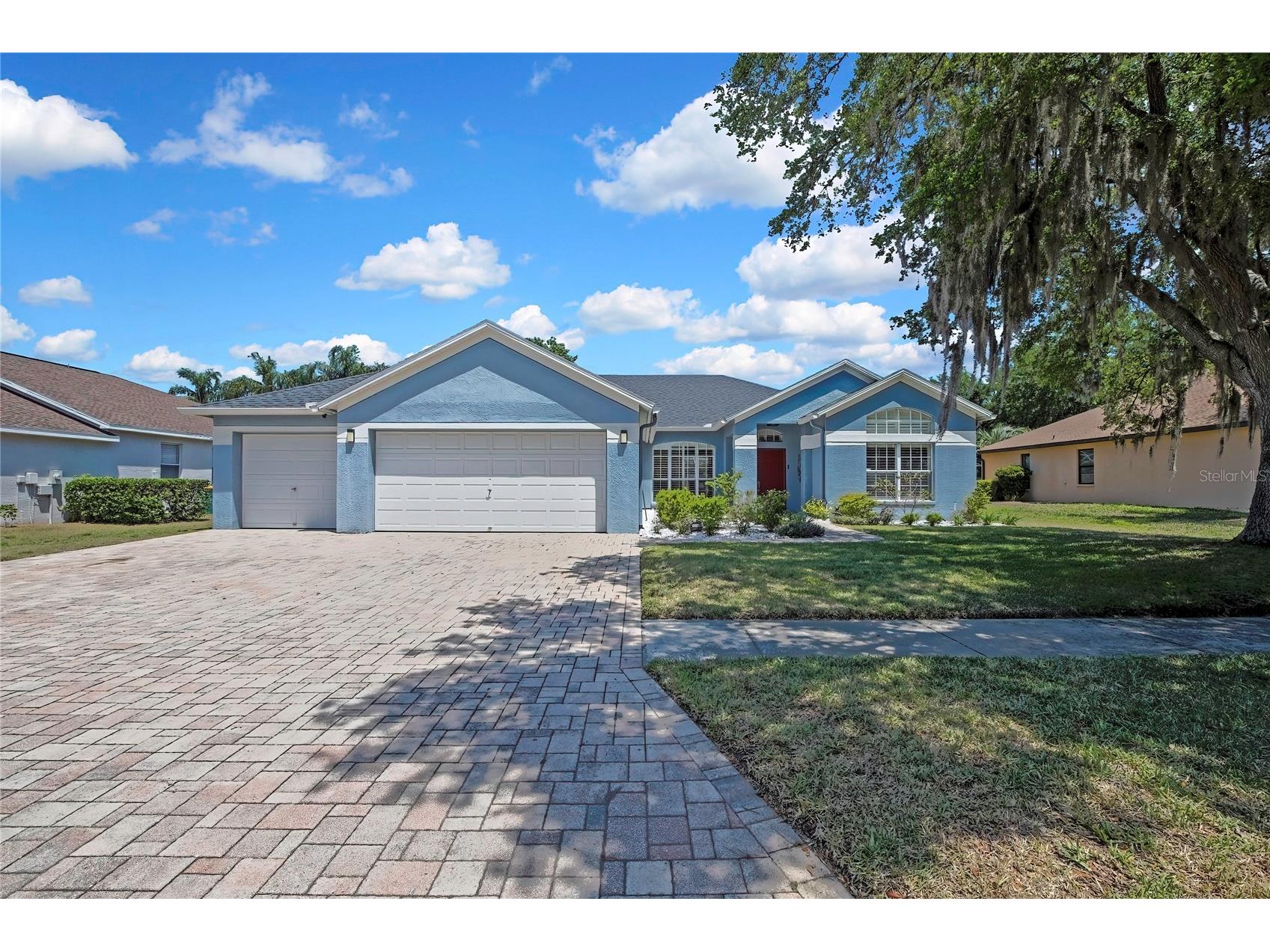 14105 Marlberry Way Odessa FL 33556 TB8502938 image1