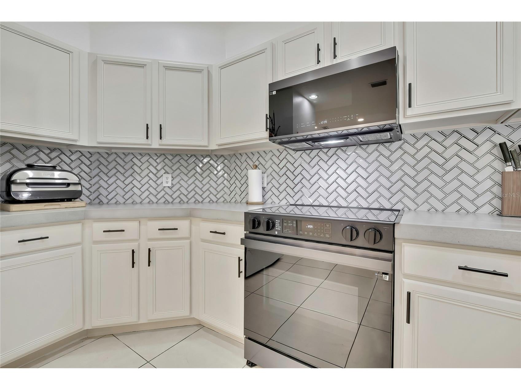 14105 Marlberry Way Odessa FL 33556 TB8502938 image11