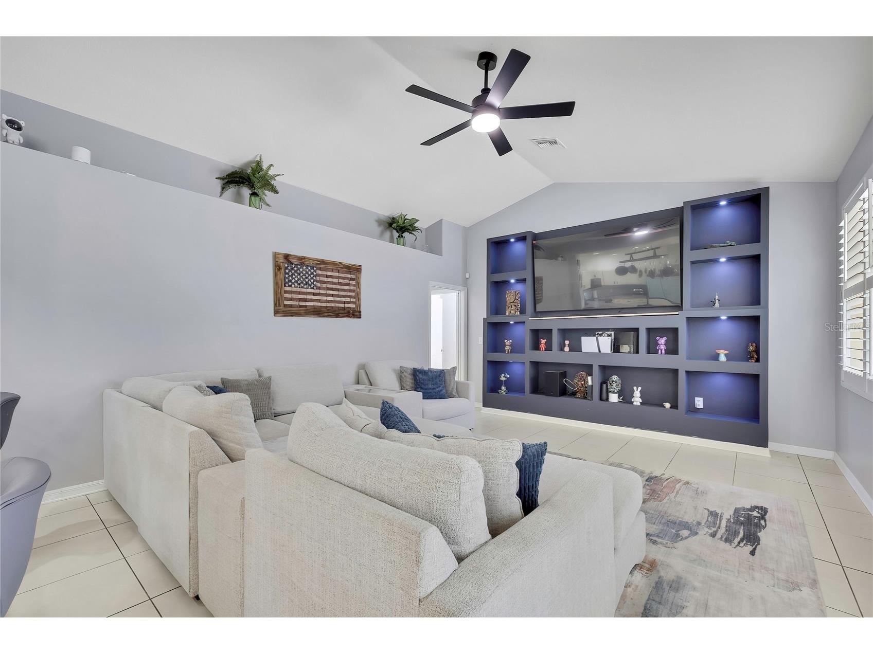 14105 Marlberry Way Odessa FL 33556 TB8502938 image13