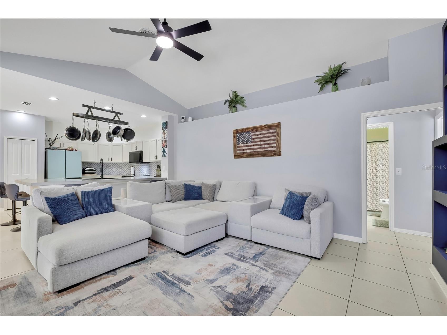 14105 Marlberry Way Odessa FL 33556 TB8502938 image14
