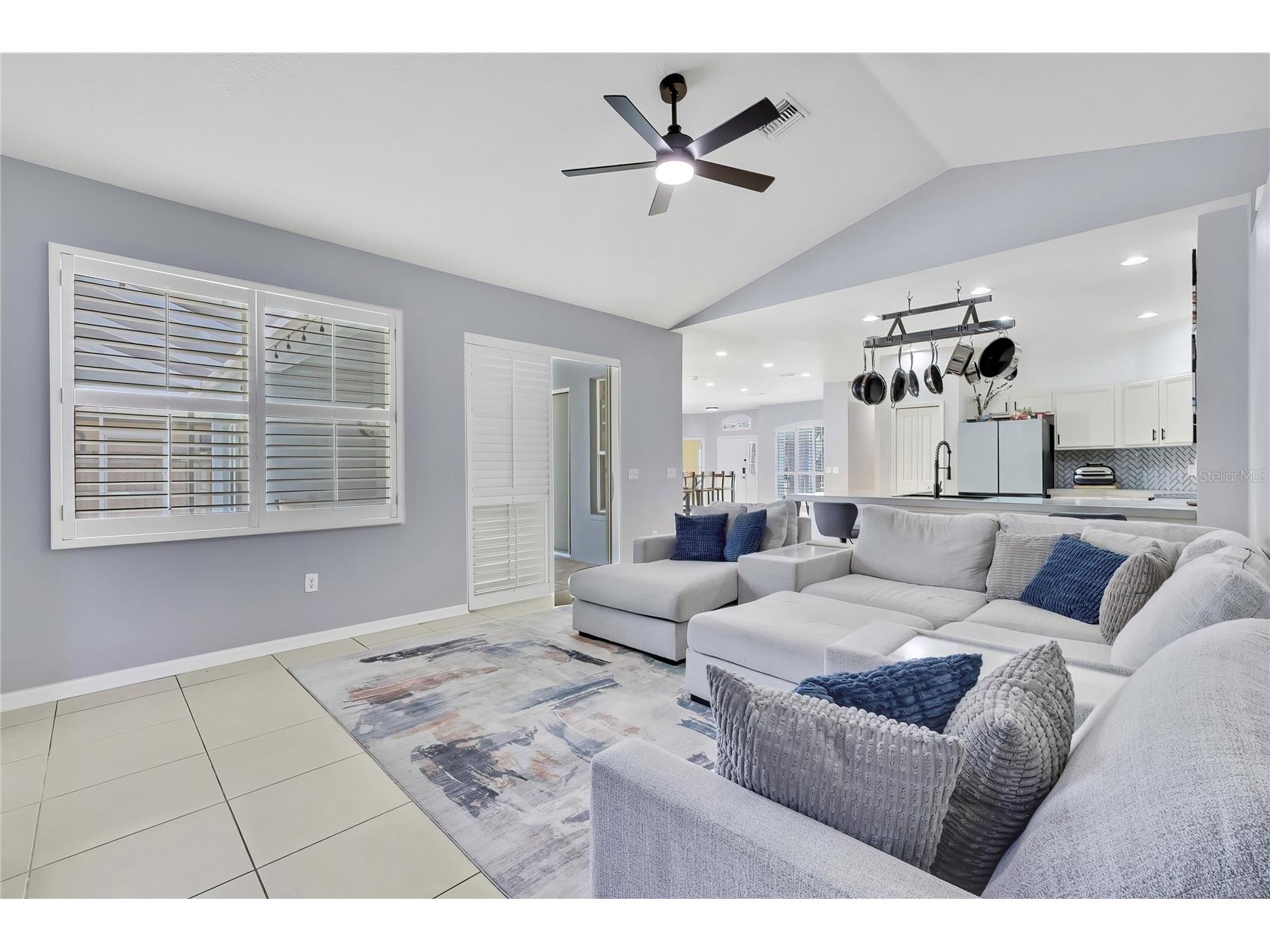 14105 Marlberry Way Odessa FL 33556 TB8502938 image15