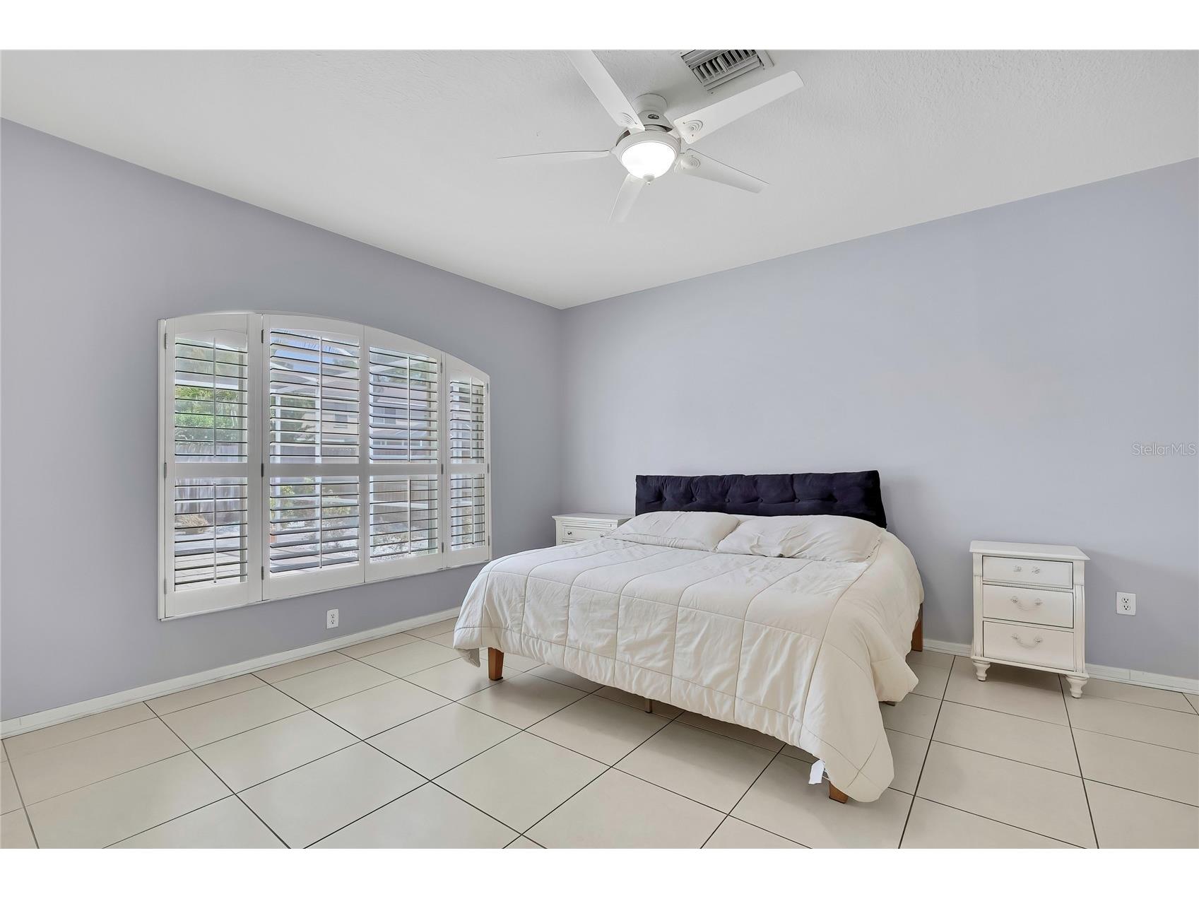 14105 Marlberry Way Odessa FL 33556 TB8502938 image16