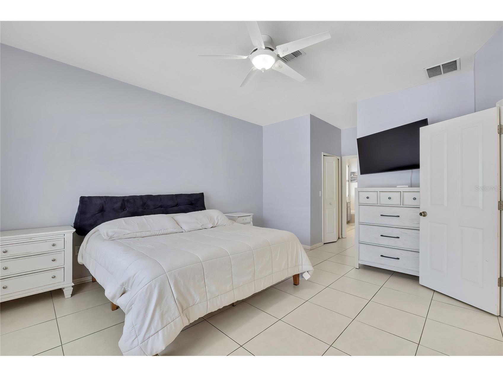 14105 Marlberry Way Odessa FL 33556 TB8502938 image17