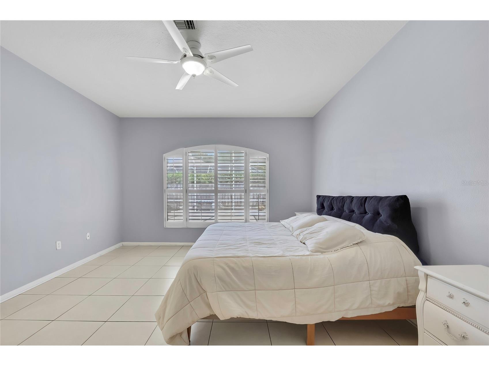 14105 Marlberry Way Odessa FL 33556 TB8502938 image18