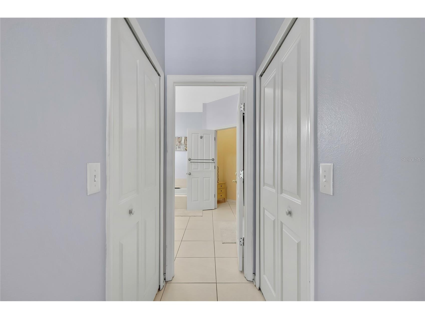 14105 Marlberry Way Odessa FL 33556 TB8502938 image19