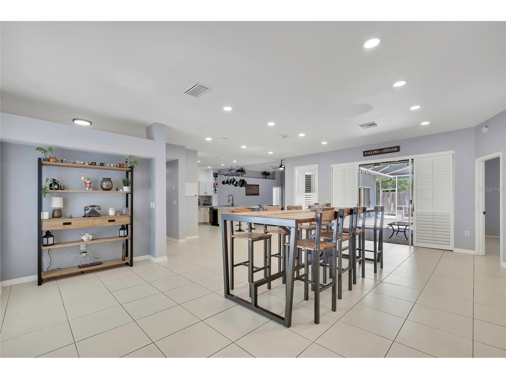 14105 Marlberry Way Odessa FL 33556 TB8502938 image2