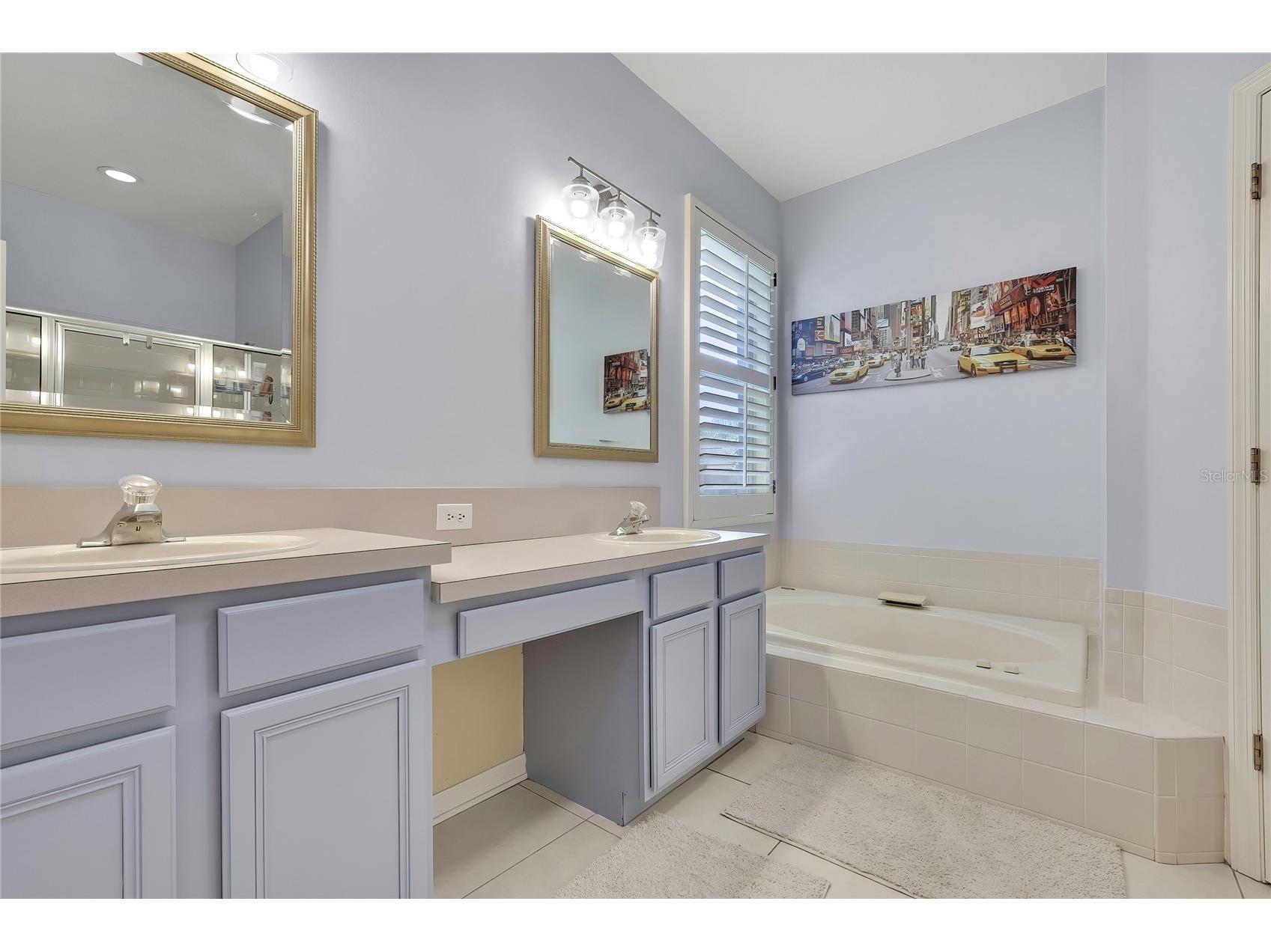 14105 Marlberry Way Odessa FL 33556 TB8502938 image20