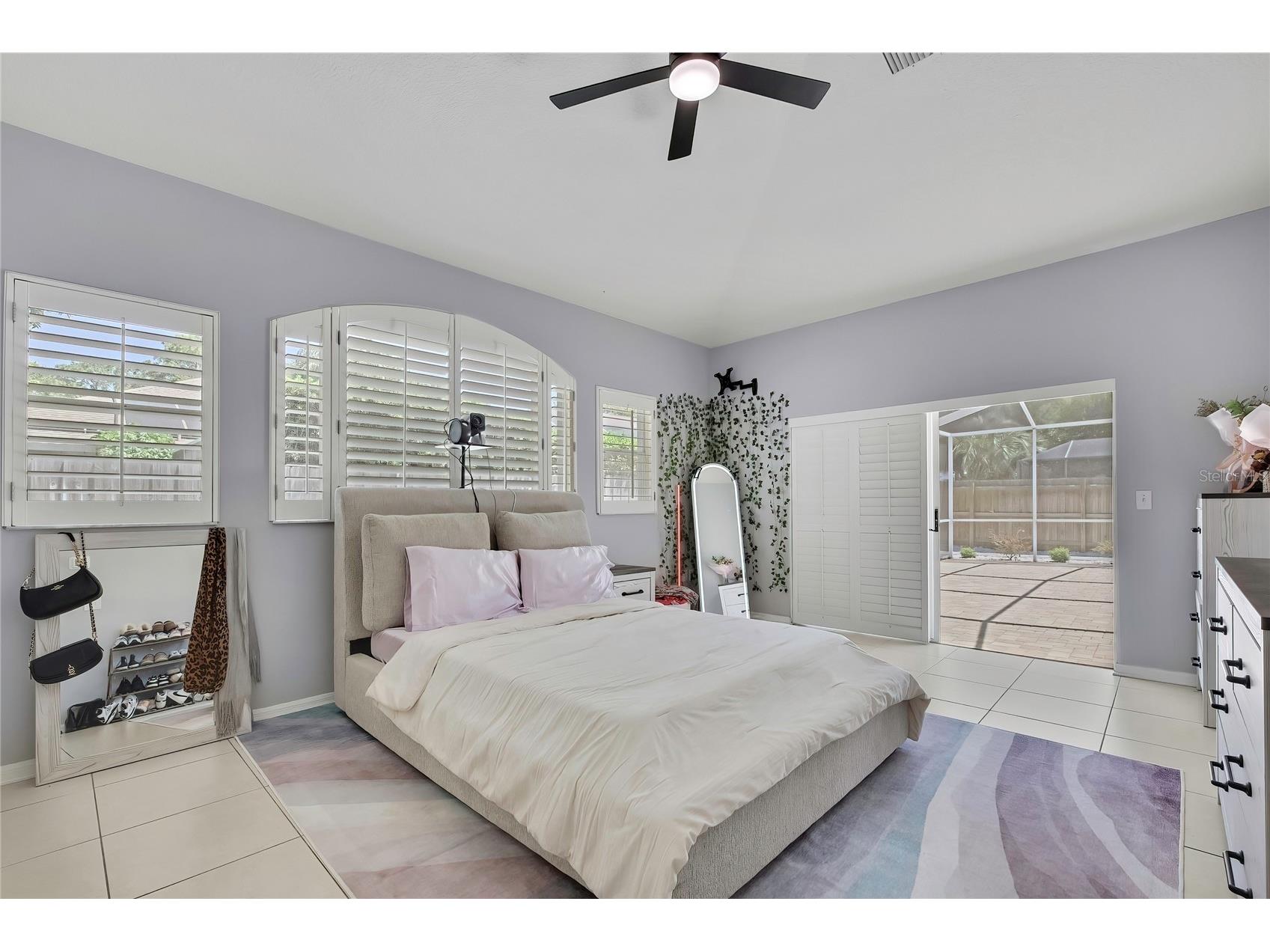 14105 Marlberry Way Odessa FL 33556 TB8502938 image23