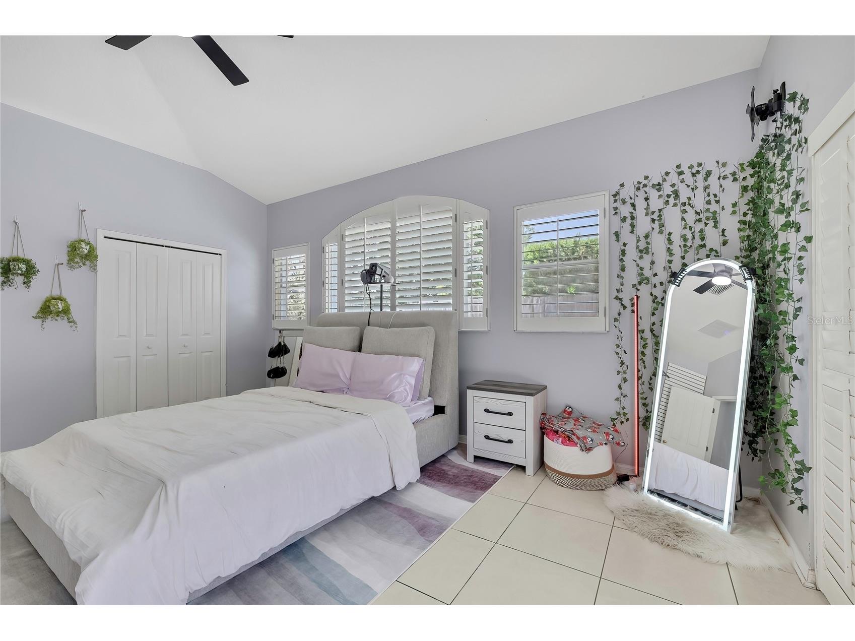 14105 Marlberry Way Odessa FL 33556 TB8502938 image24