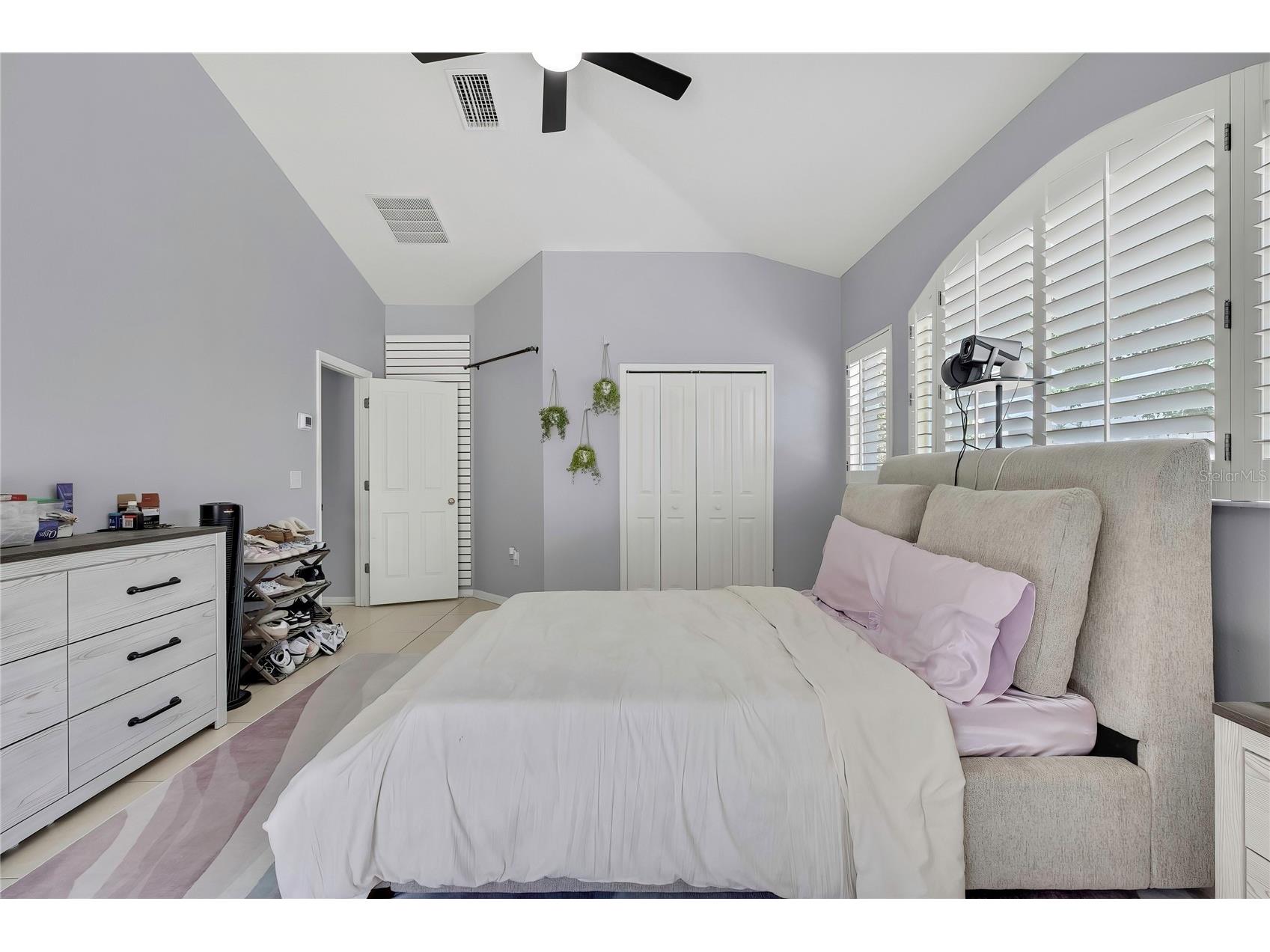 14105 Marlberry Way Odessa FL 33556 TB8502938 image25