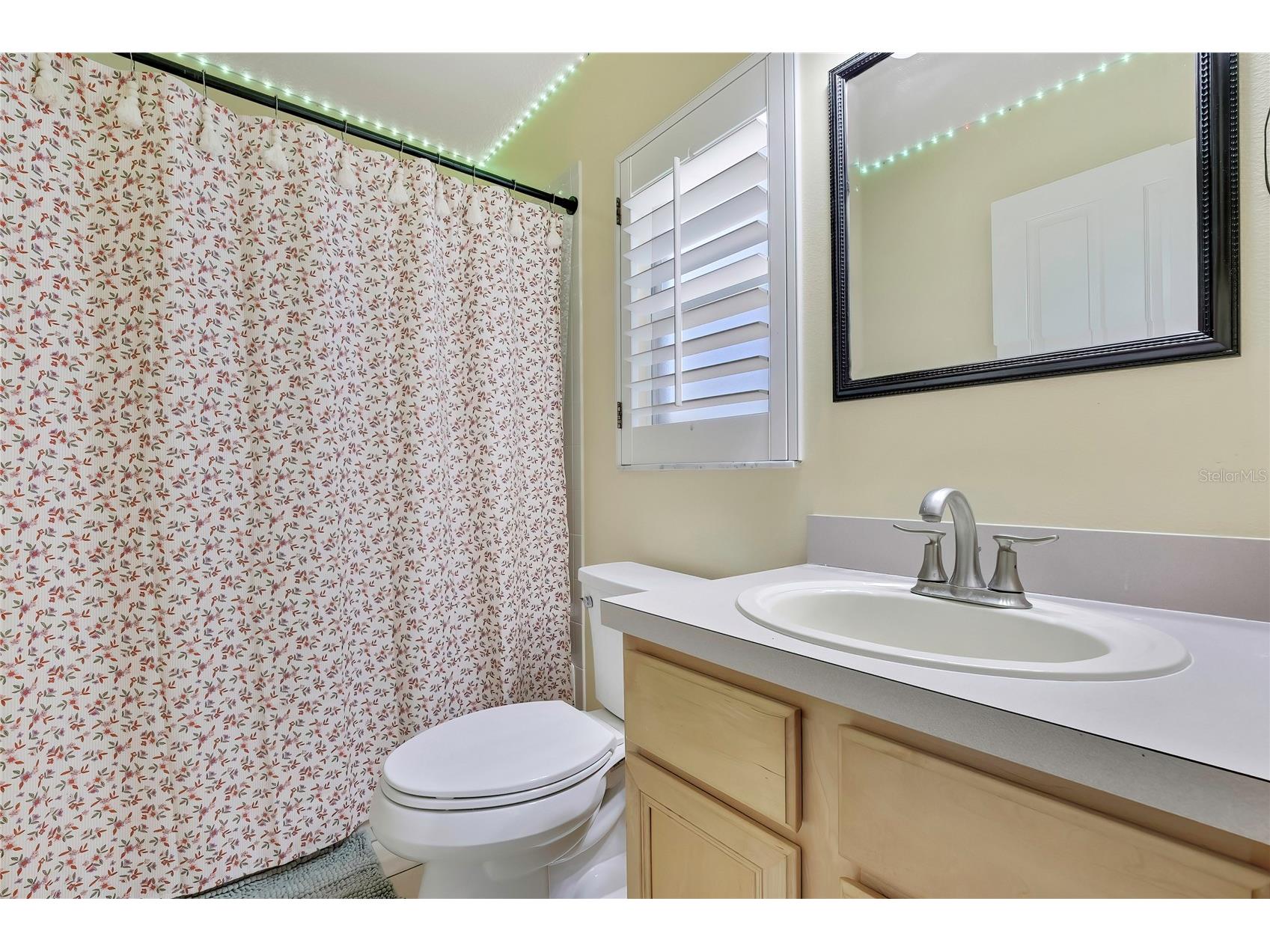 14105 Marlberry Way Odessa FL 33556 TB8502938 image26