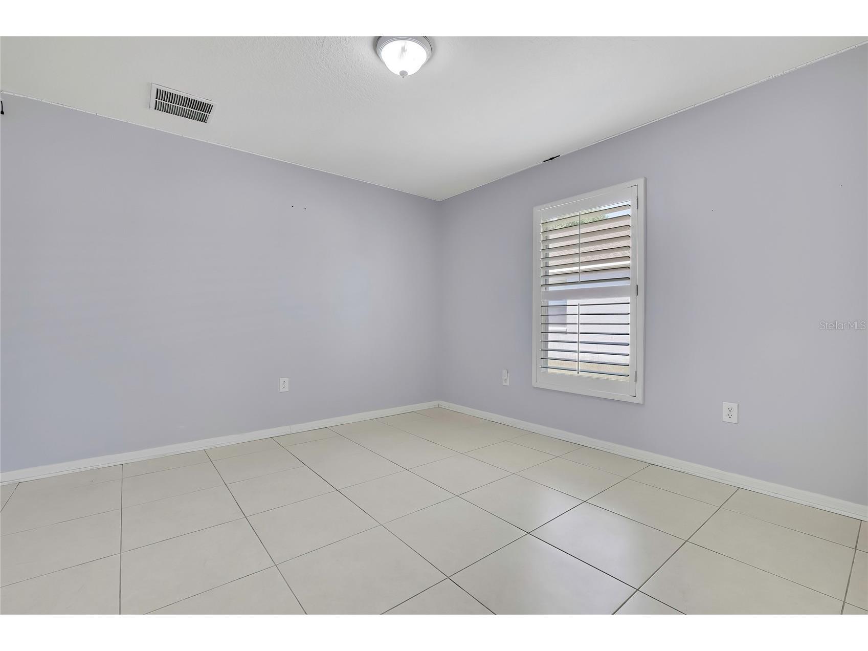 14105 Marlberry Way Odessa FL 33556 TB8502938 image27