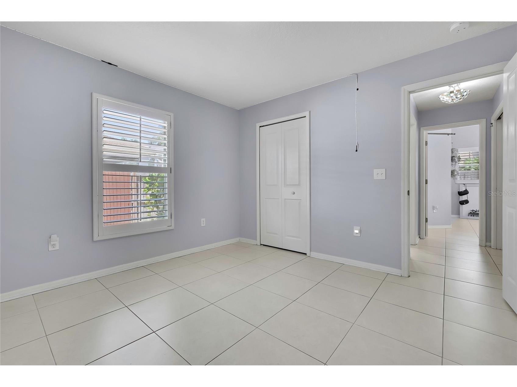 14105 Marlberry Way Odessa FL 33556 TB8502938 image28