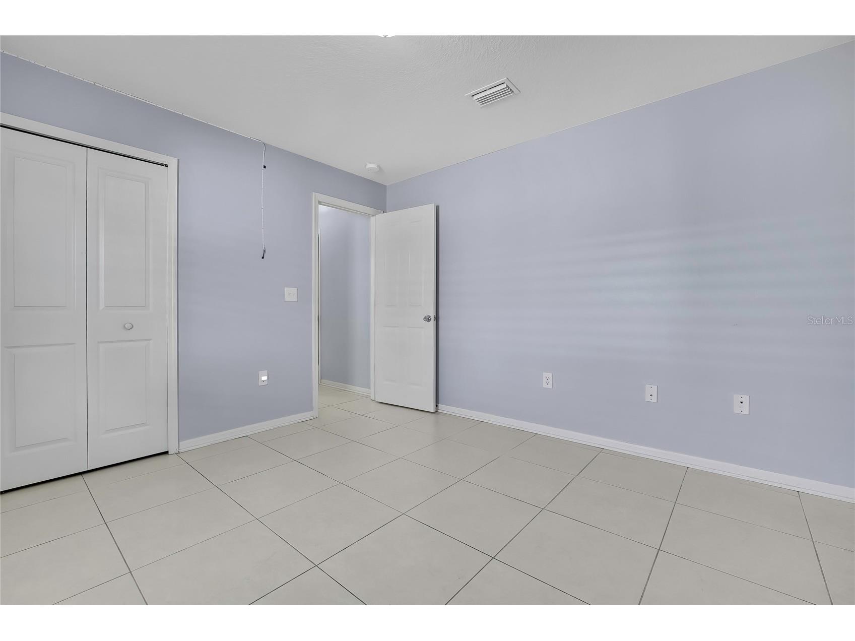 14105 Marlberry Way Odessa FL 33556 TB8502938 image29