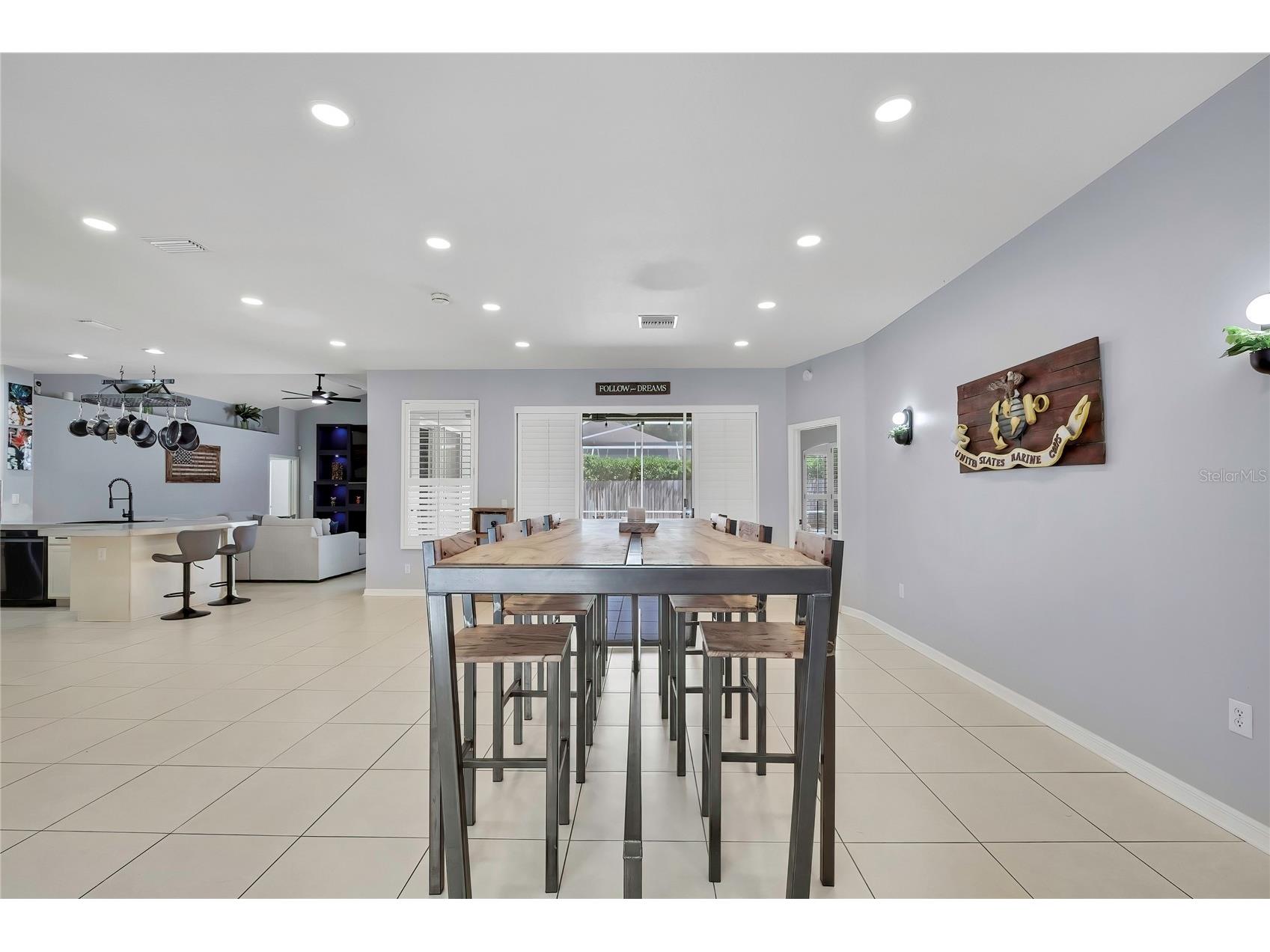 14105 Marlberry Way Odessa FL 33556 TB8502938 image3