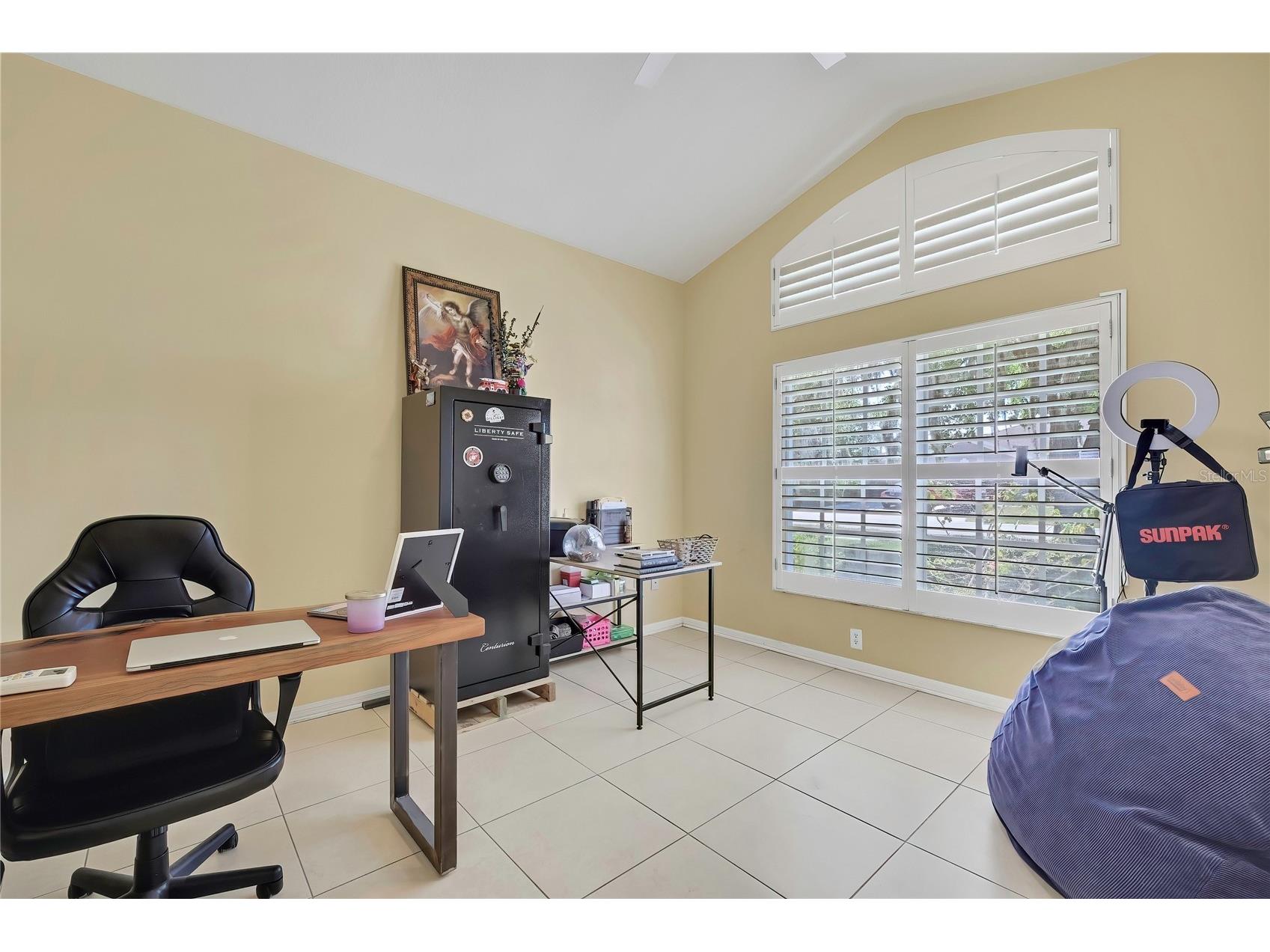 14105 Marlberry Way Odessa FL 33556 TB8502938 image30