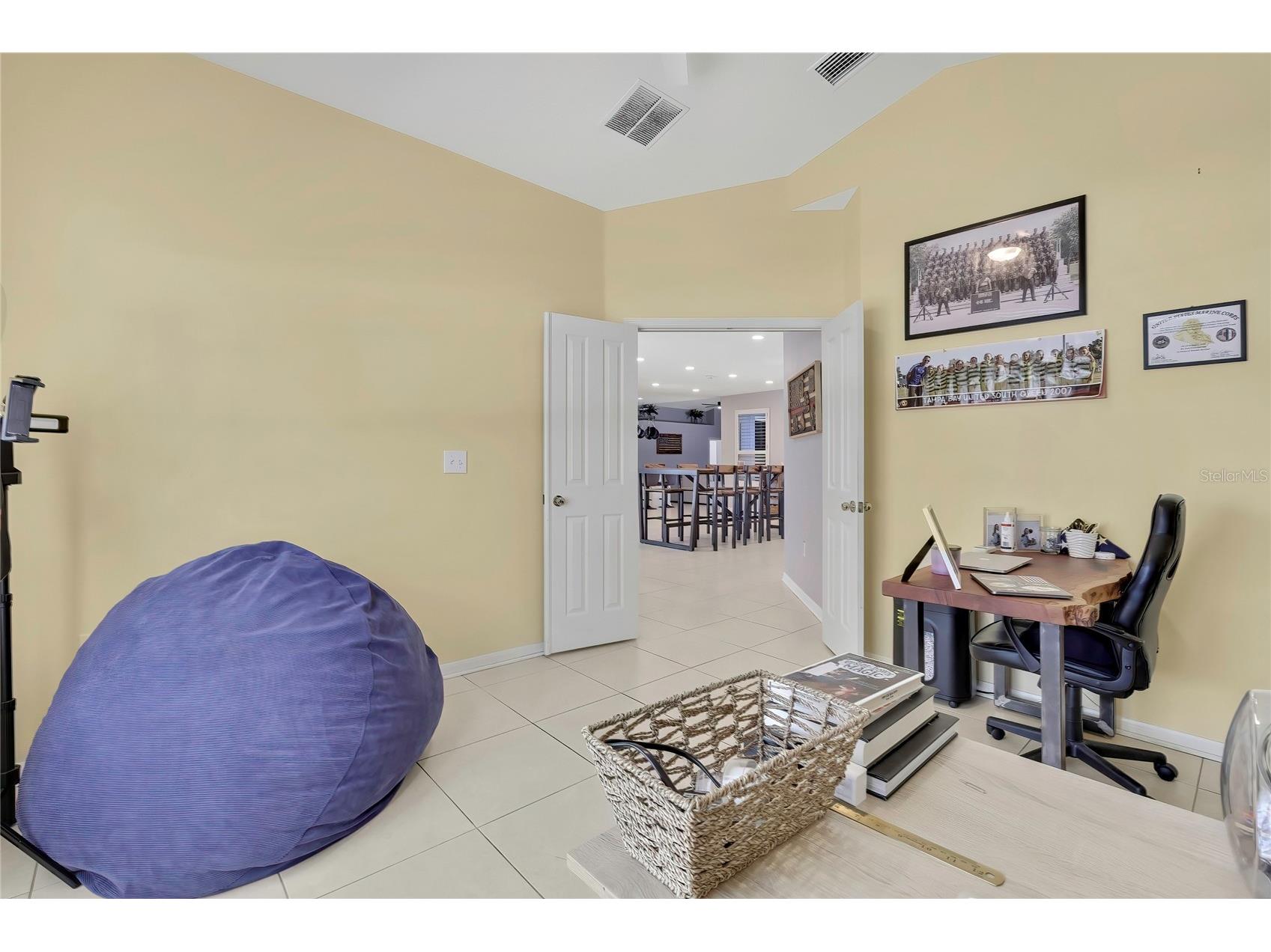 14105 Marlberry Way Odessa FL 33556 TB8502938 image31