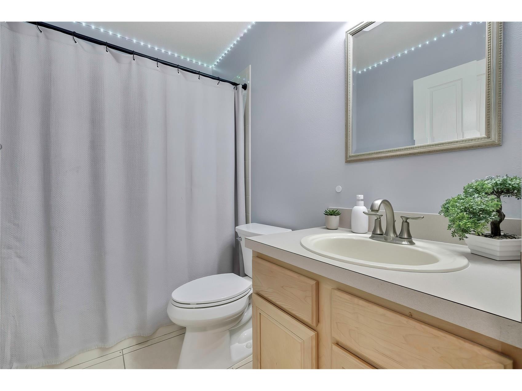 14105 Marlberry Way Odessa FL 33556 TB8502938 image32