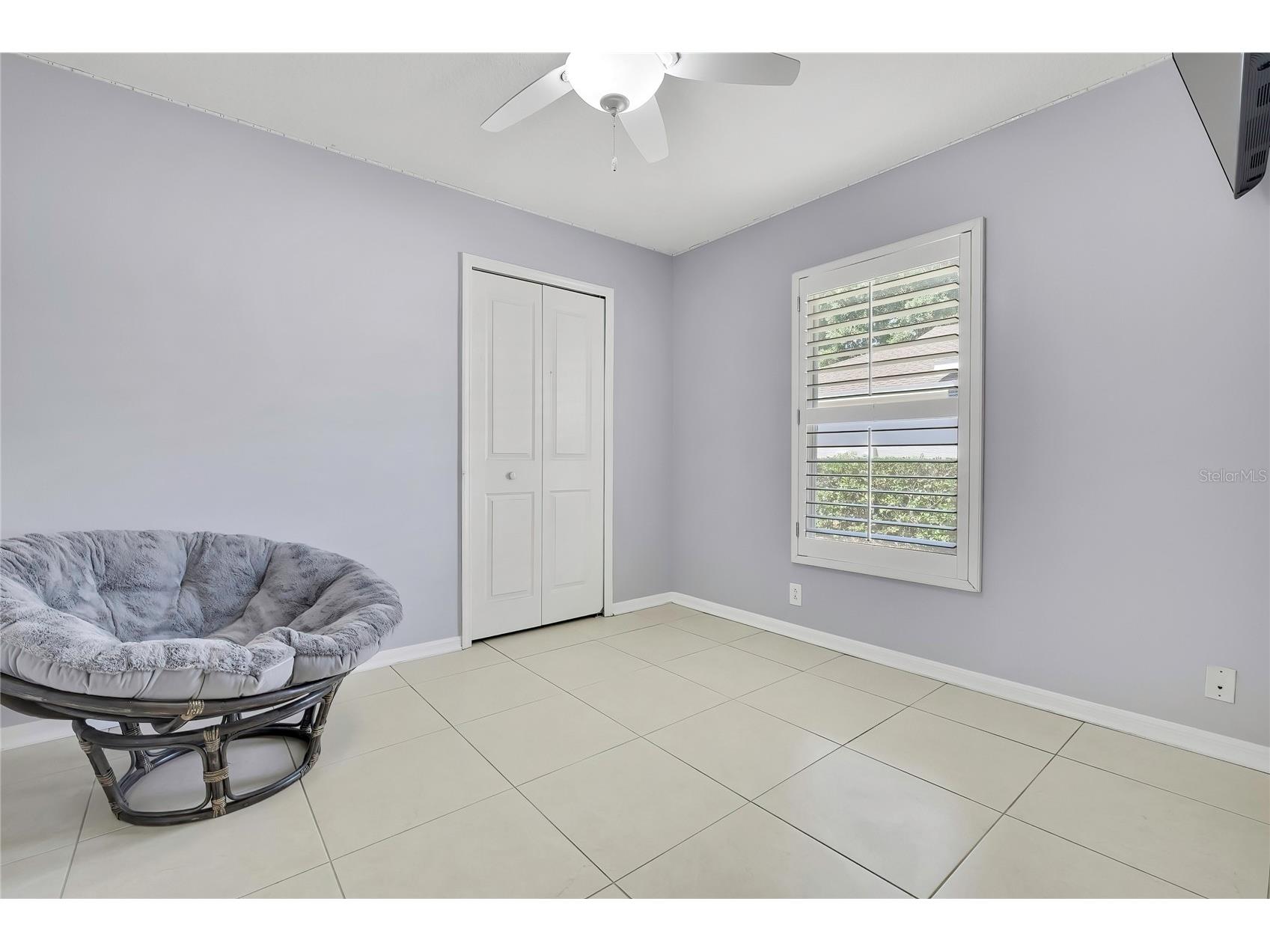 14105 Marlberry Way Odessa FL 33556 TB8502938 image35