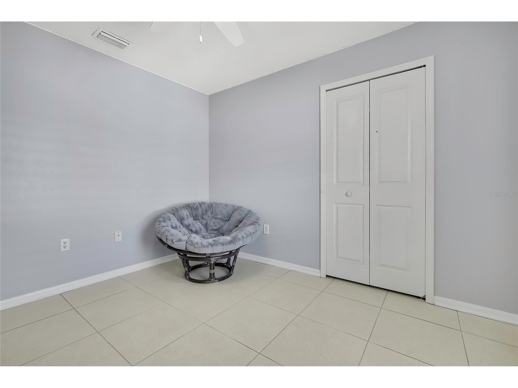14105 Marlberry Way Odessa FL 33556 TB8502938 image36