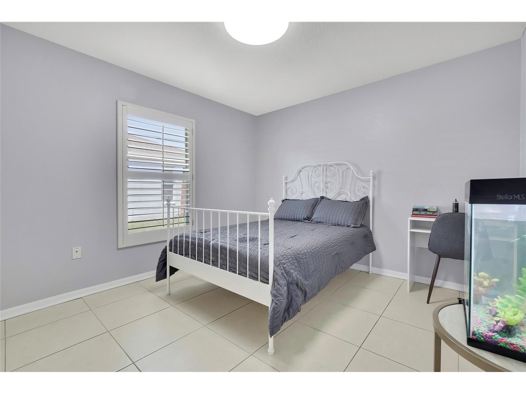 14105 Marlberry Way Odessa FL 33556 TB8502938 image37