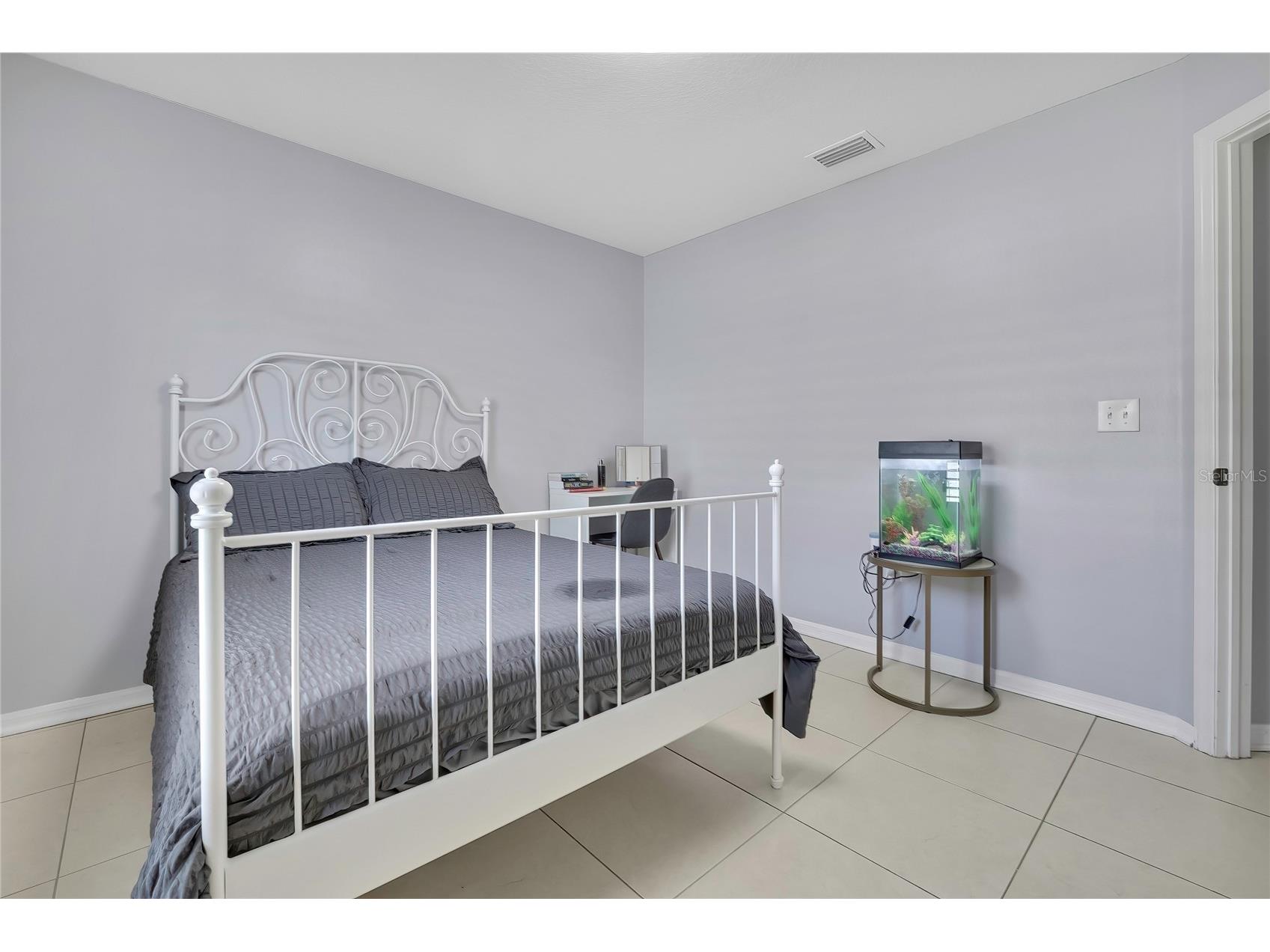 14105 Marlberry Way Odessa FL 33556 TB8502938 image38