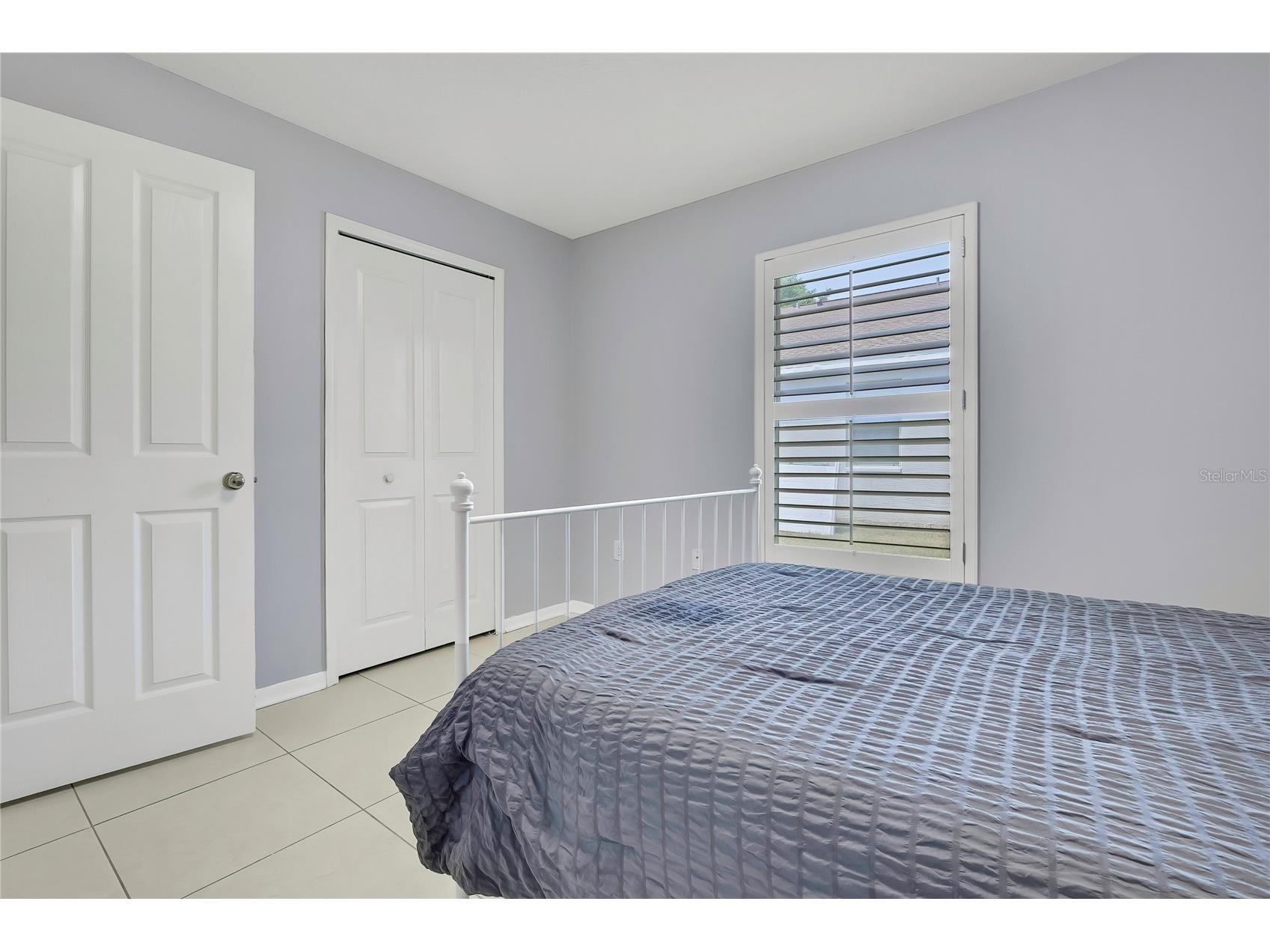 14105 Marlberry Way Odessa FL 33556 TB8502938 image39