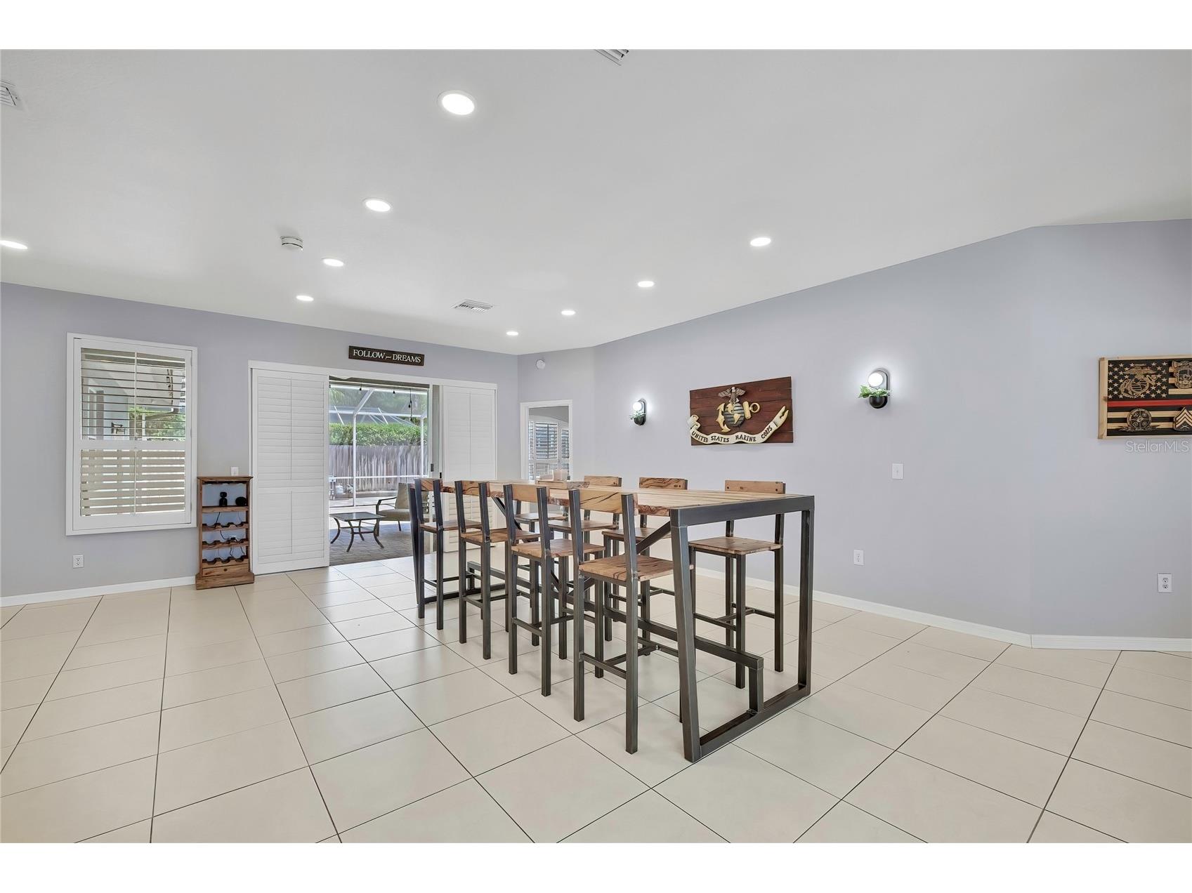 14105 Marlberry Way Odessa FL 33556 TB8502938 image4