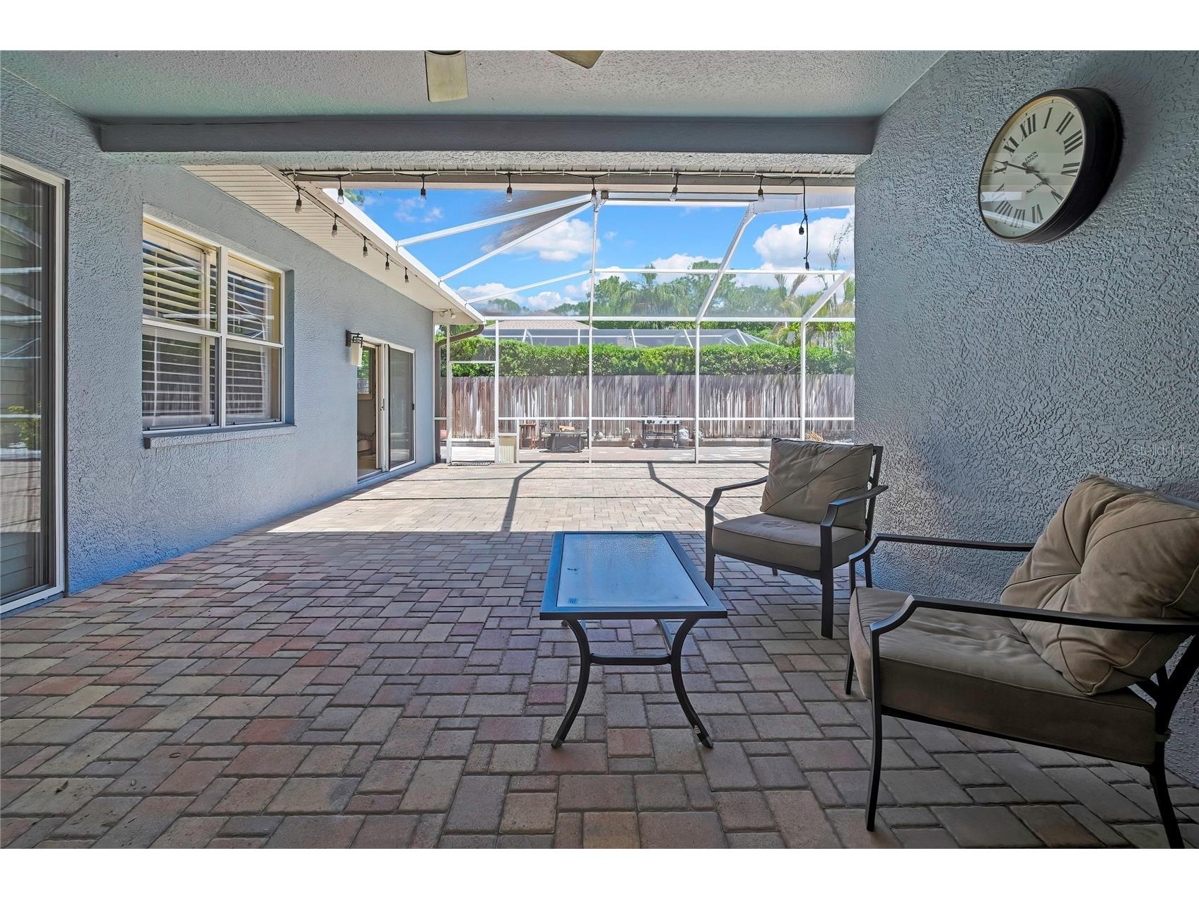 14105 Marlberry Way Odessa FL 33556 TB8502938 image40