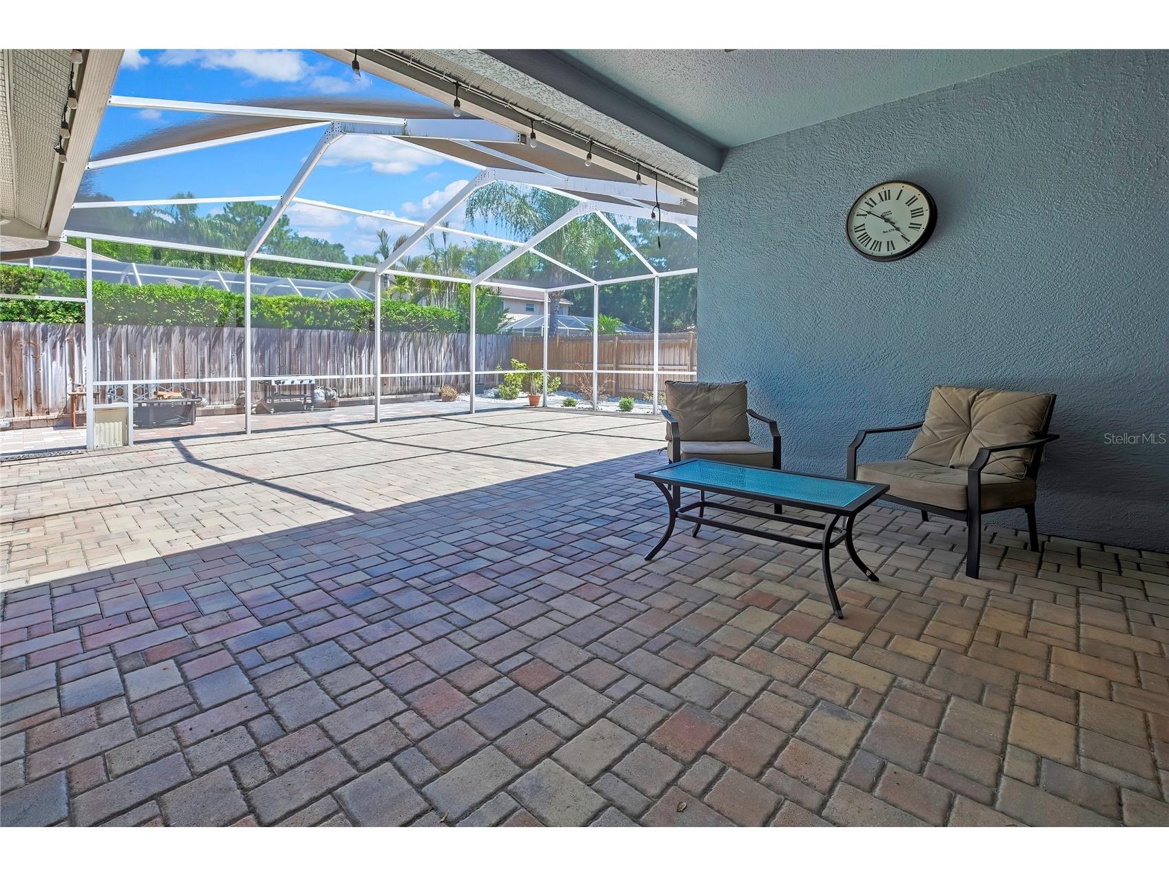 14105 Marlberry Way Odessa FL 33556 TB8502938 image41