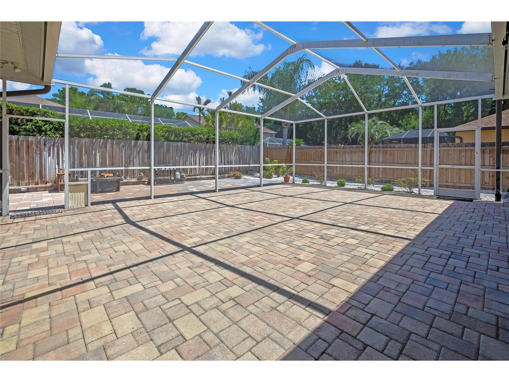 14105 Marlberry Way Odessa FL 33556 TB8502938 image42