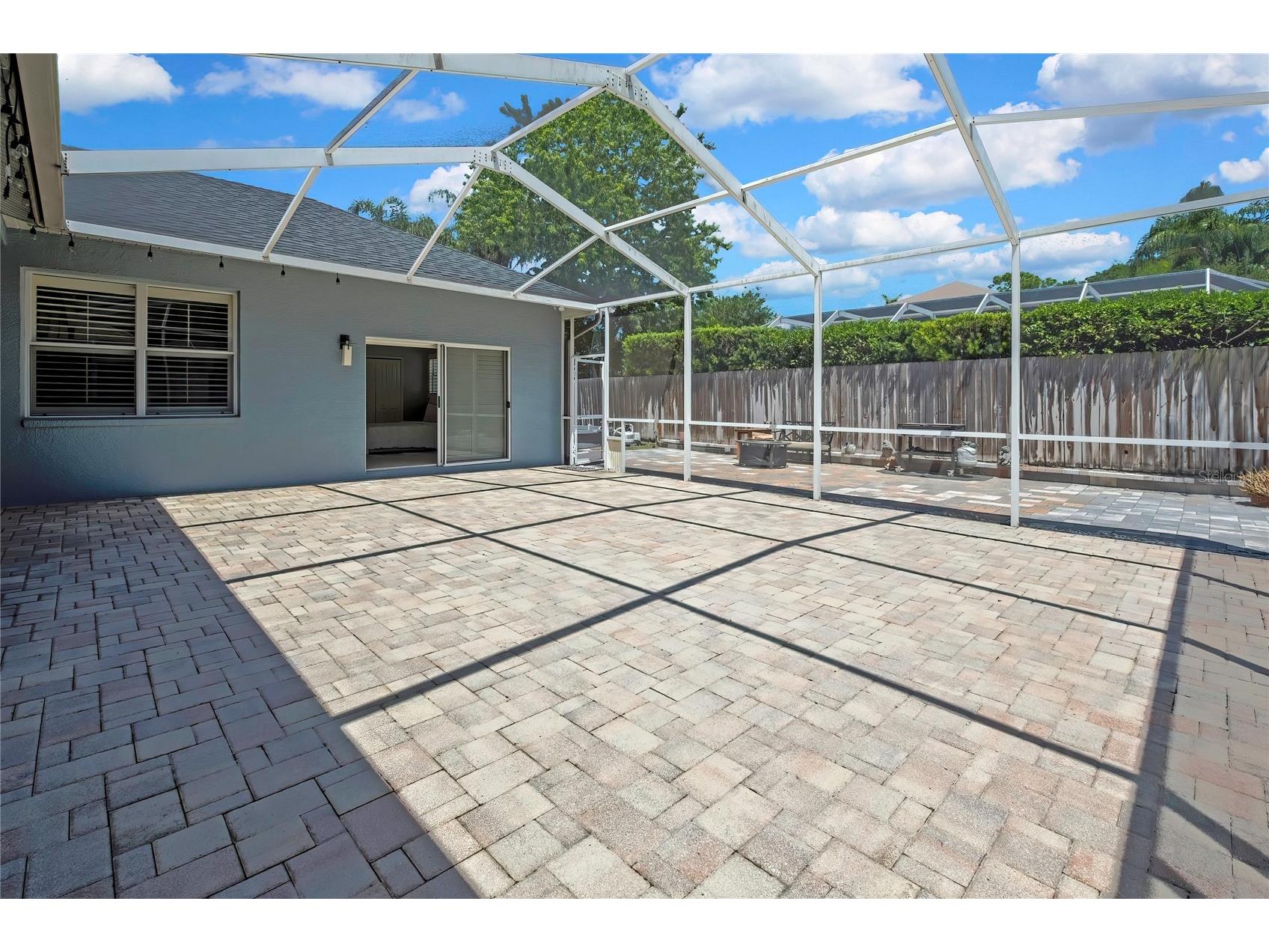14105 Marlberry Way Odessa FL 33556 TB8502938 image43