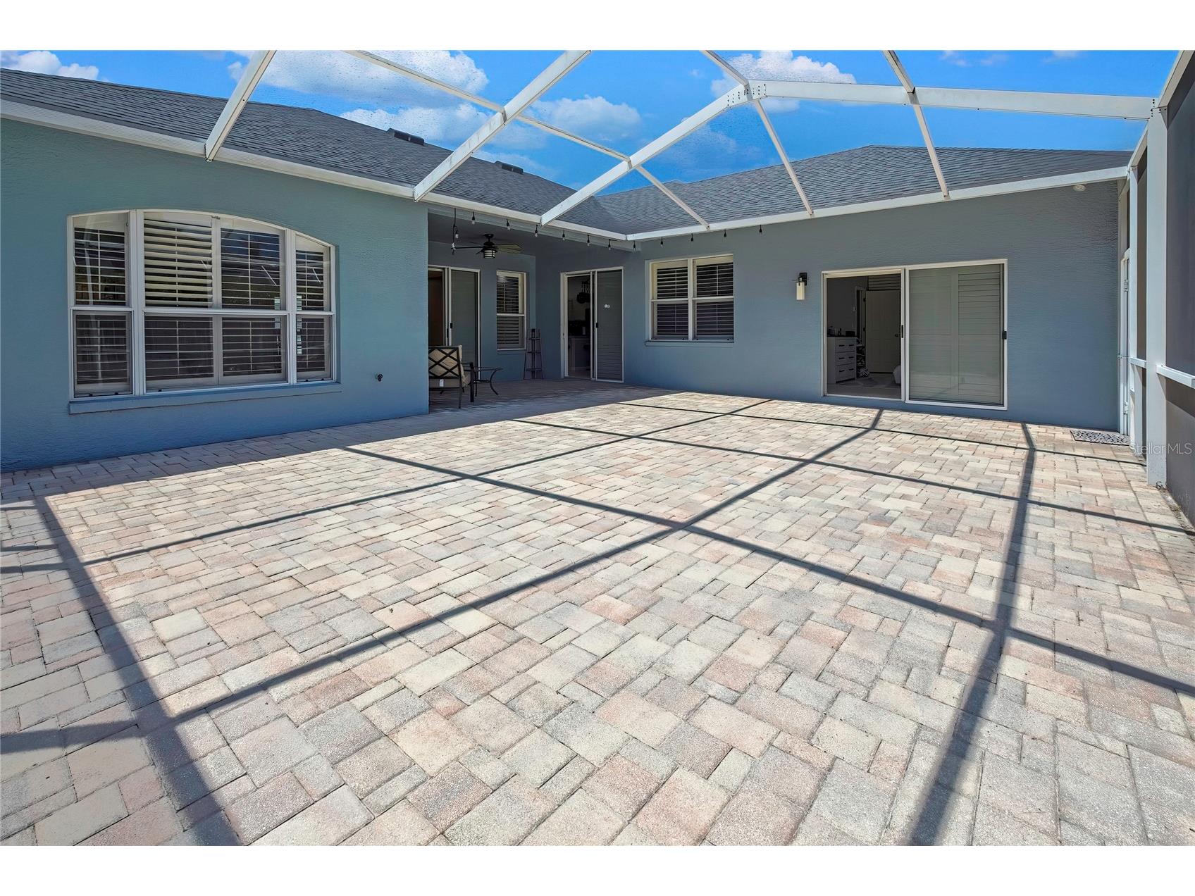 14105 Marlberry Way Odessa FL 33556 TB8502938 image44