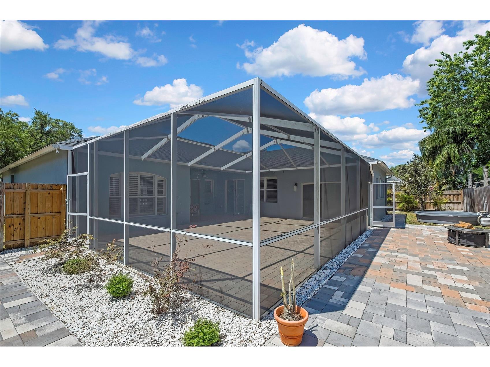 14105 Marlberry Way Odessa FL 33556 TB8502938 image45