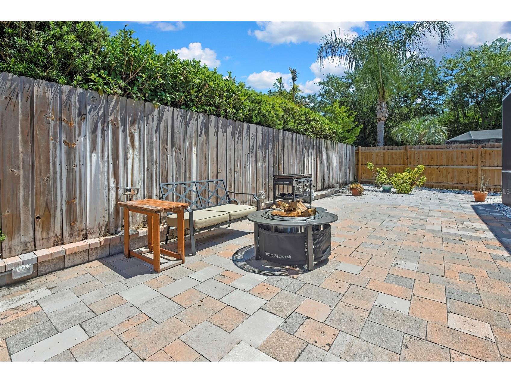 14105 Marlberry Way Odessa FL 33556 TB8502938 image47