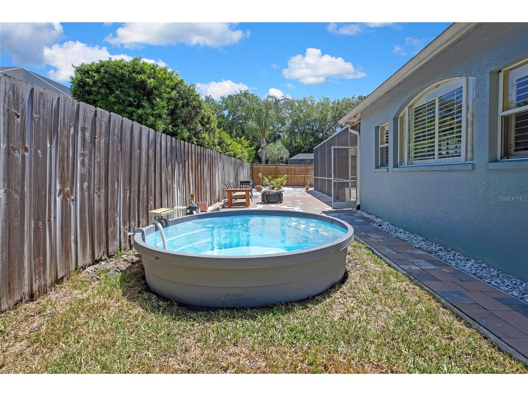 14105 Marlberry Way Odessa FL 33556 TB8502938 image48