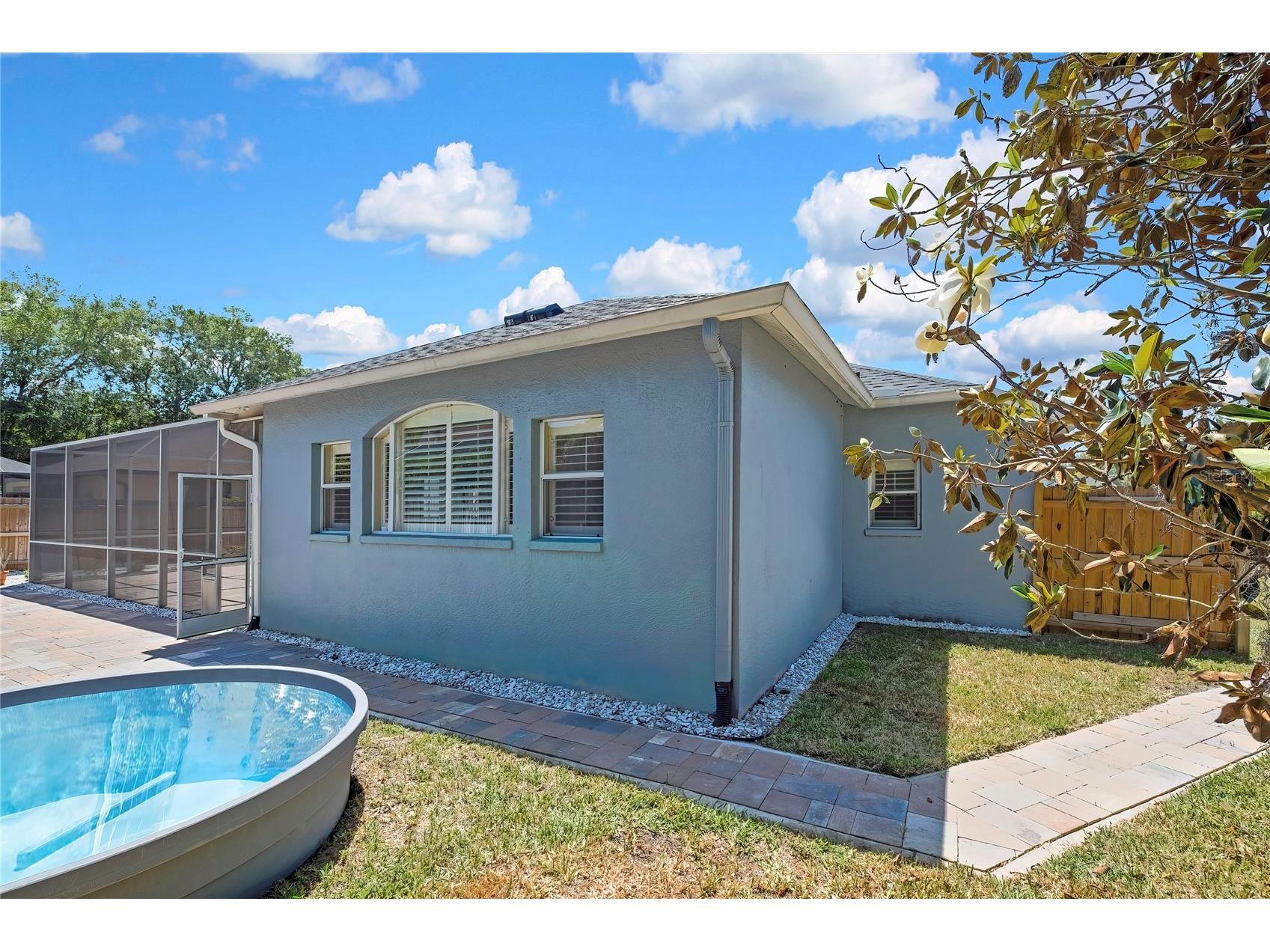 14105 Marlberry Way Odessa FL 33556 TB8502938 image49