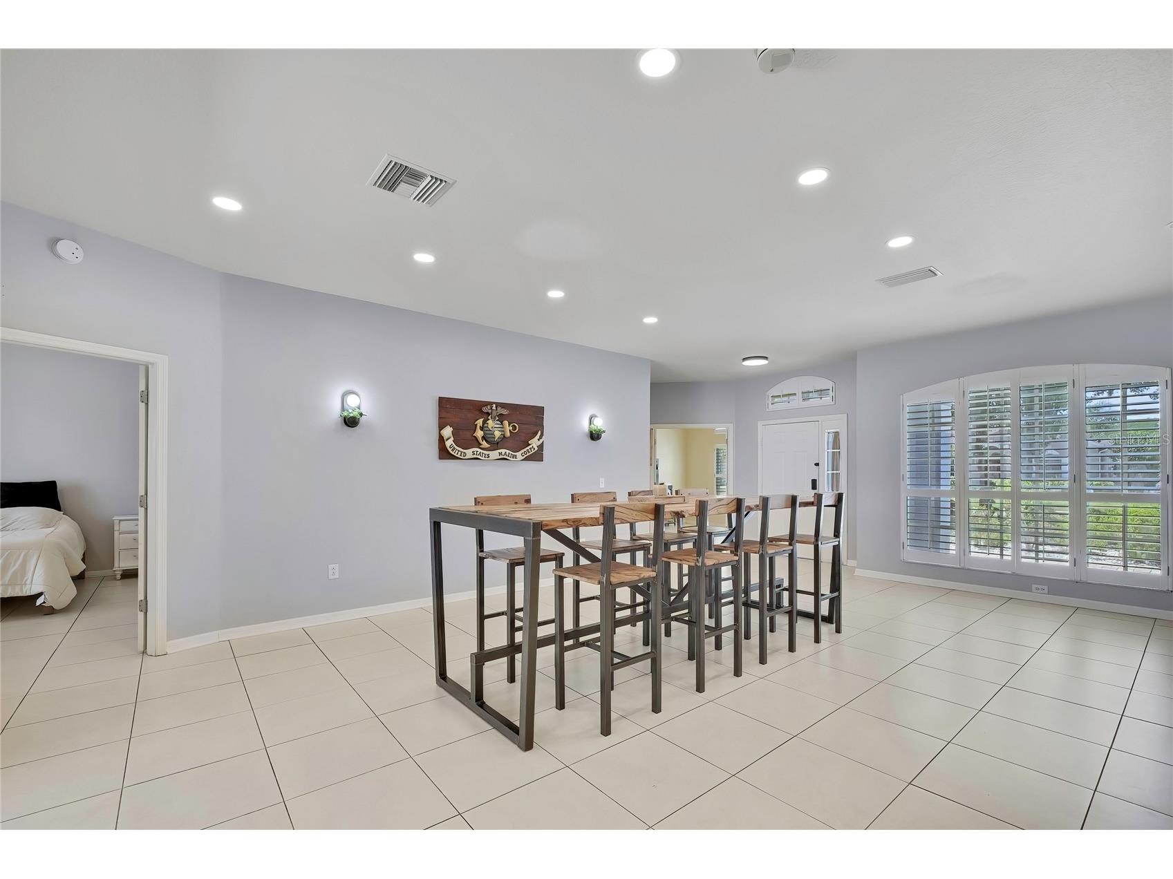 14105 Marlberry Way Odessa FL 33556 TB8502938 image5