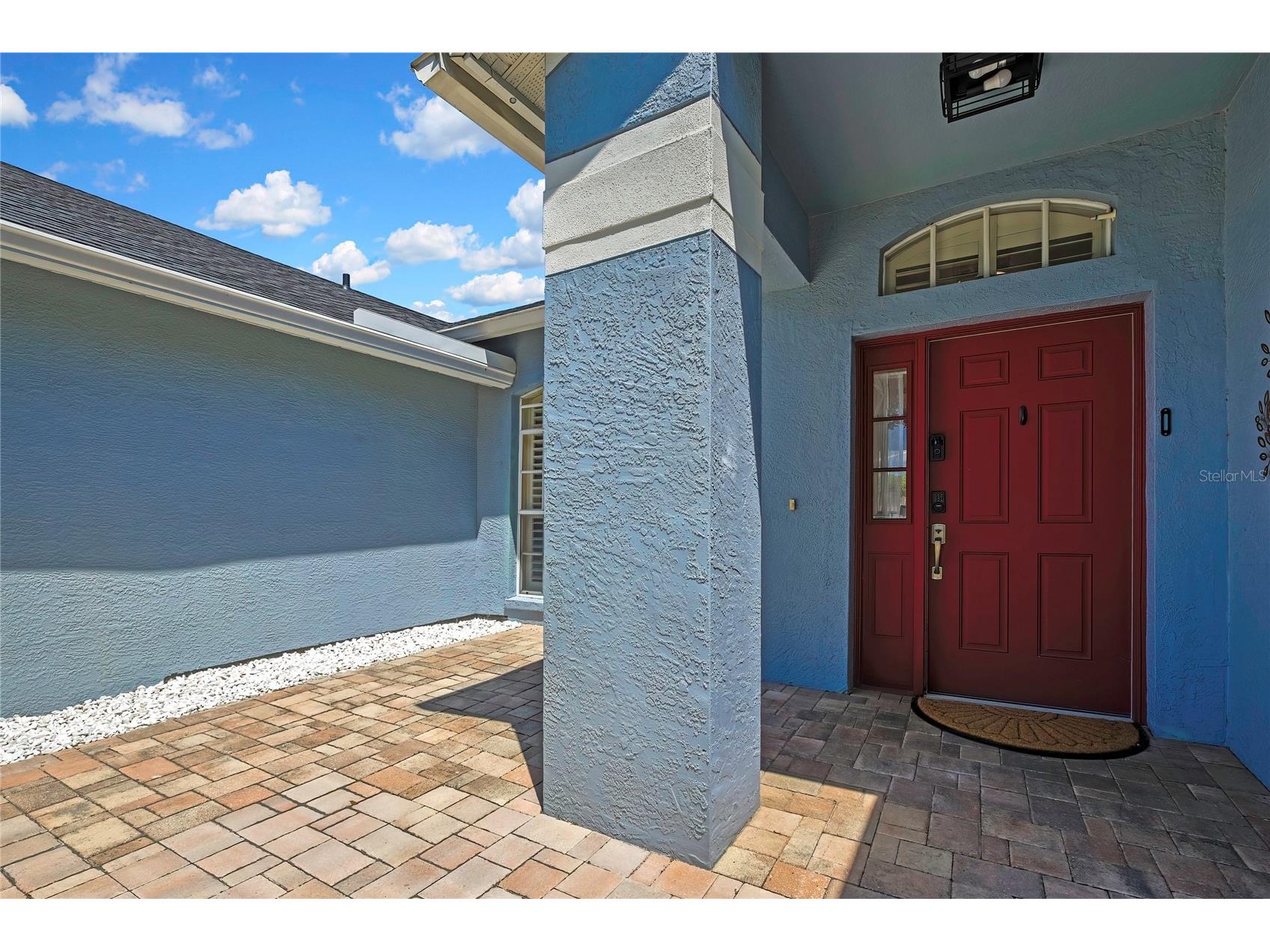 14105 Marlberry Way Odessa FL 33556 TB8502938 image50
