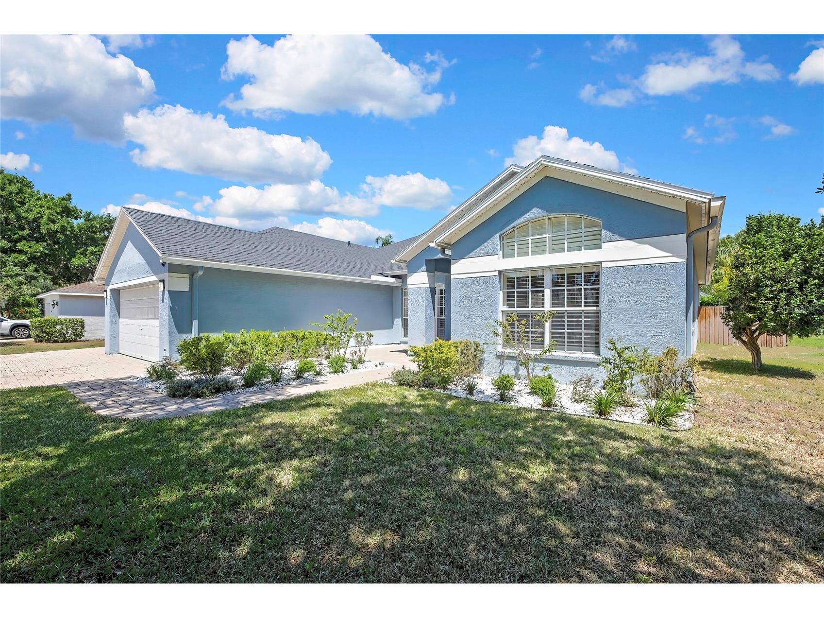 14105 Marlberry Way Odessa FL 33556 TB8502938 image51