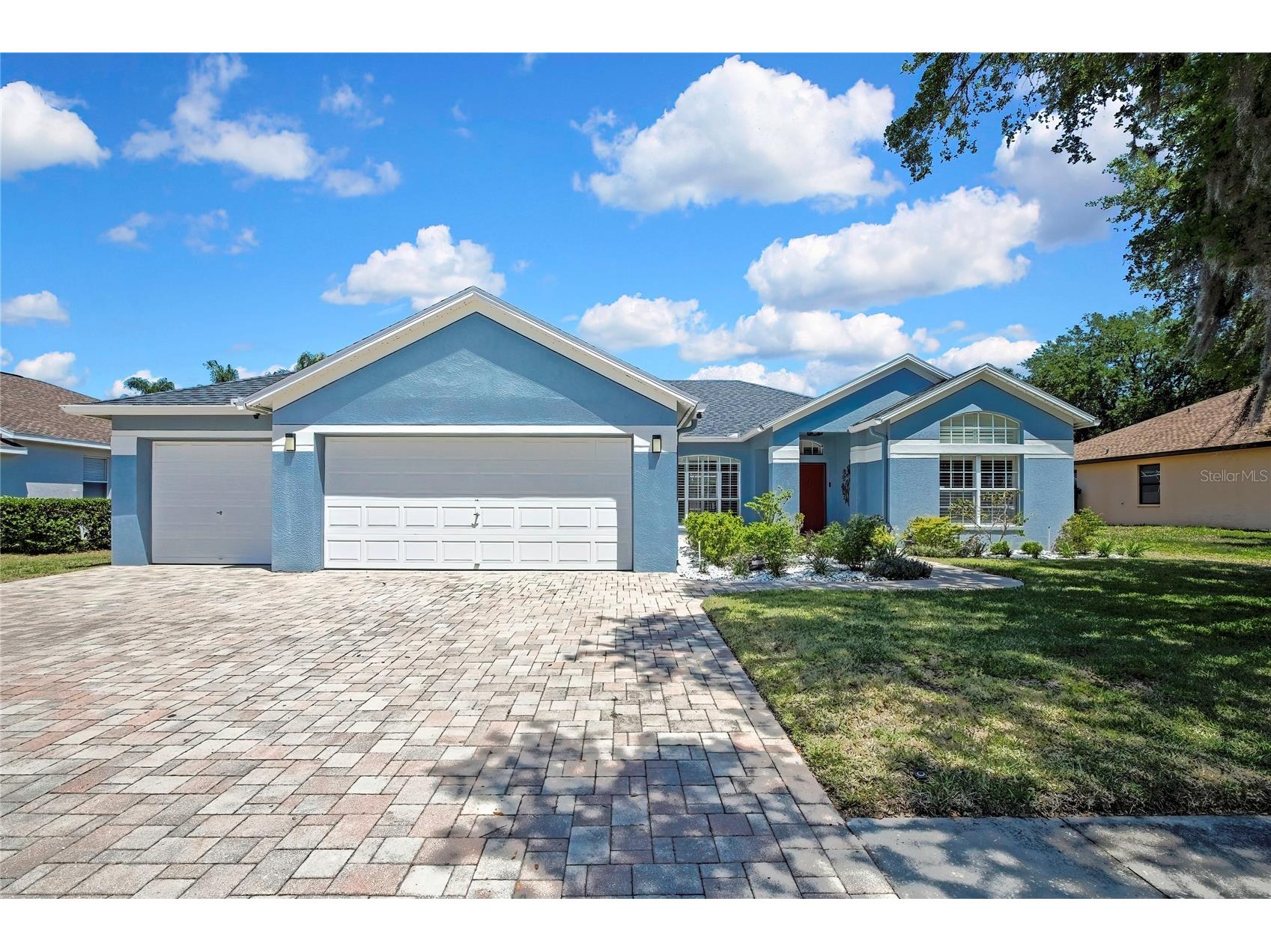 14105 Marlberry Way Odessa FL 33556 TB8502938 image52