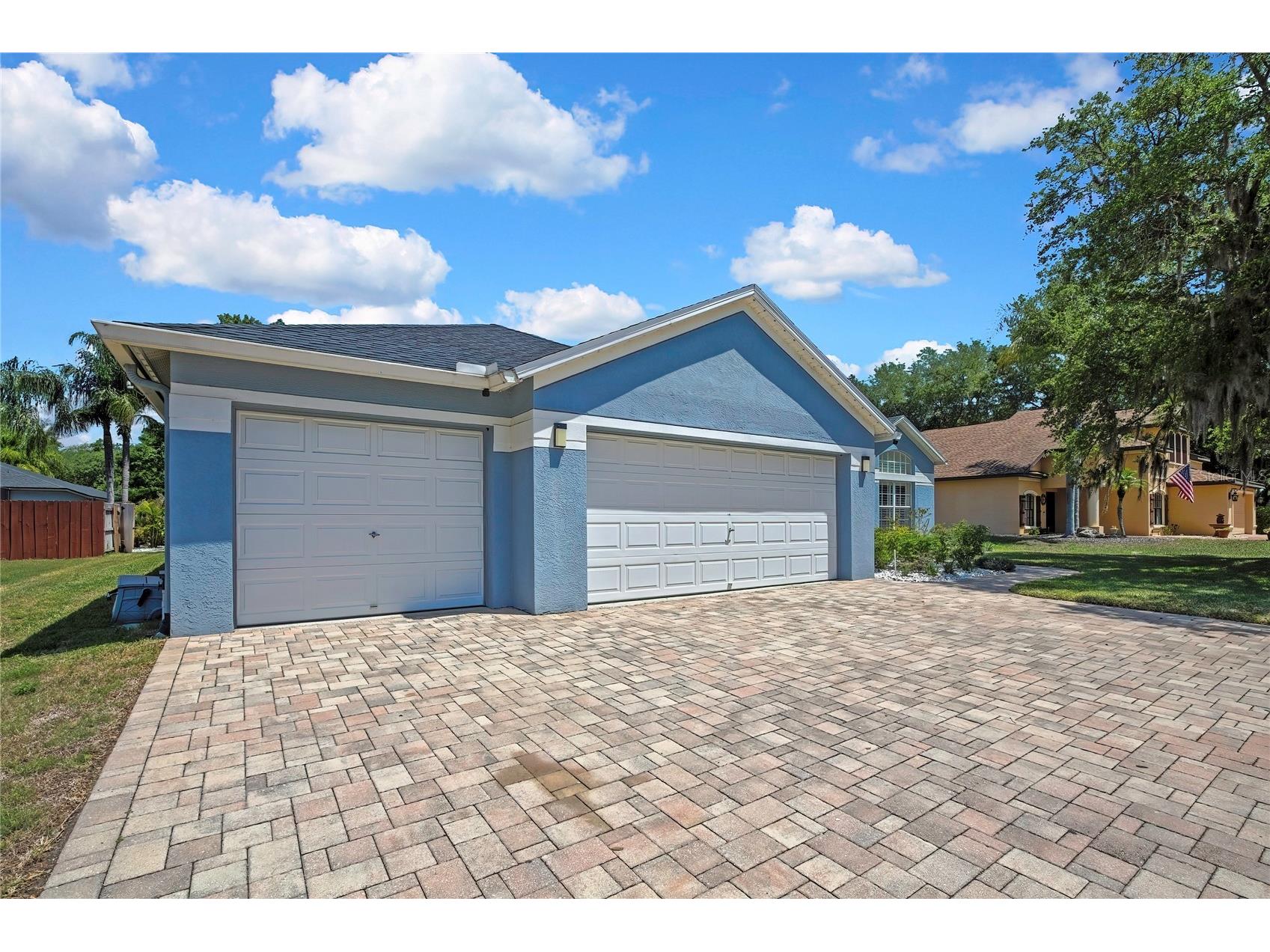 14105 Marlberry Way Odessa FL 33556 TB8502938 image53