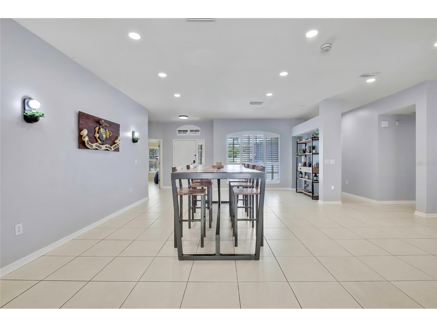 14105 Marlberry Way Odessa FL 33556 TB8502938 image6