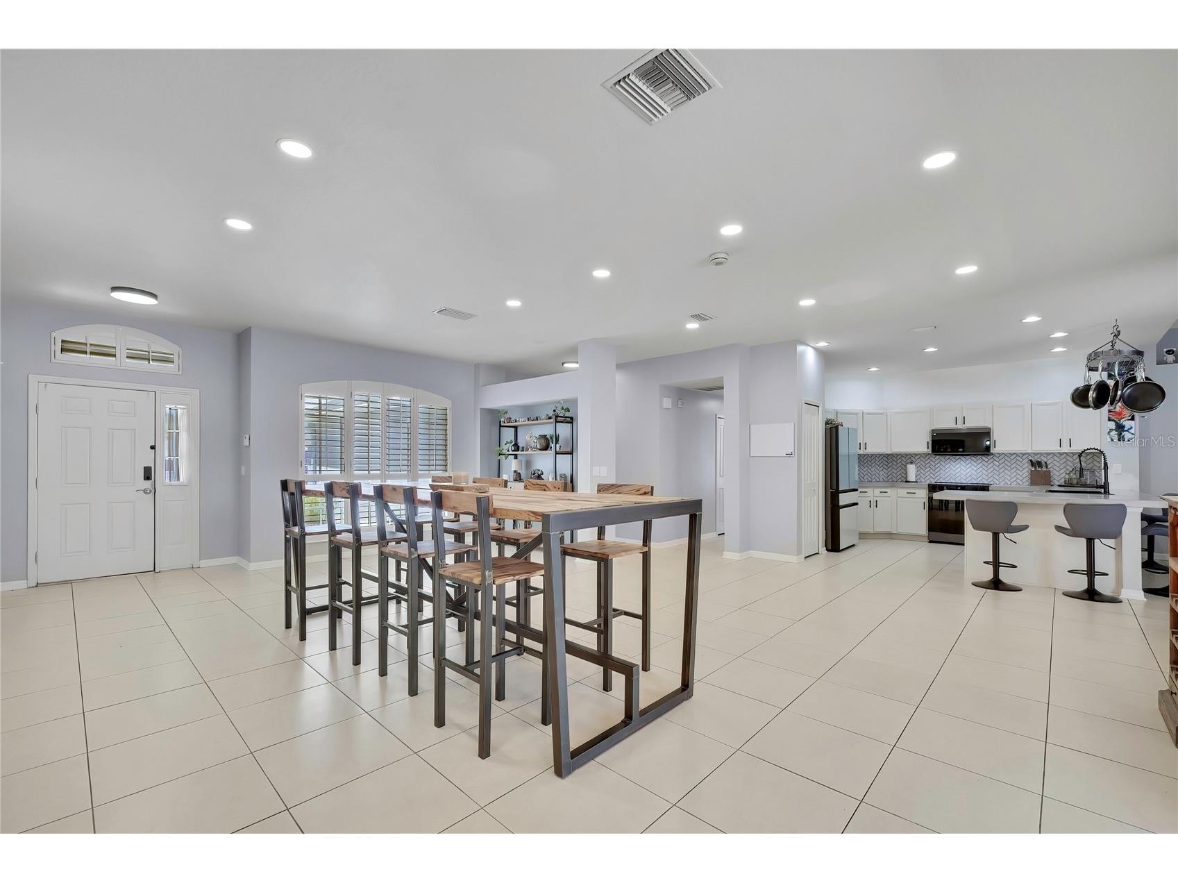 14105 Marlberry Way Odessa FL 33556 TB8502938 image7