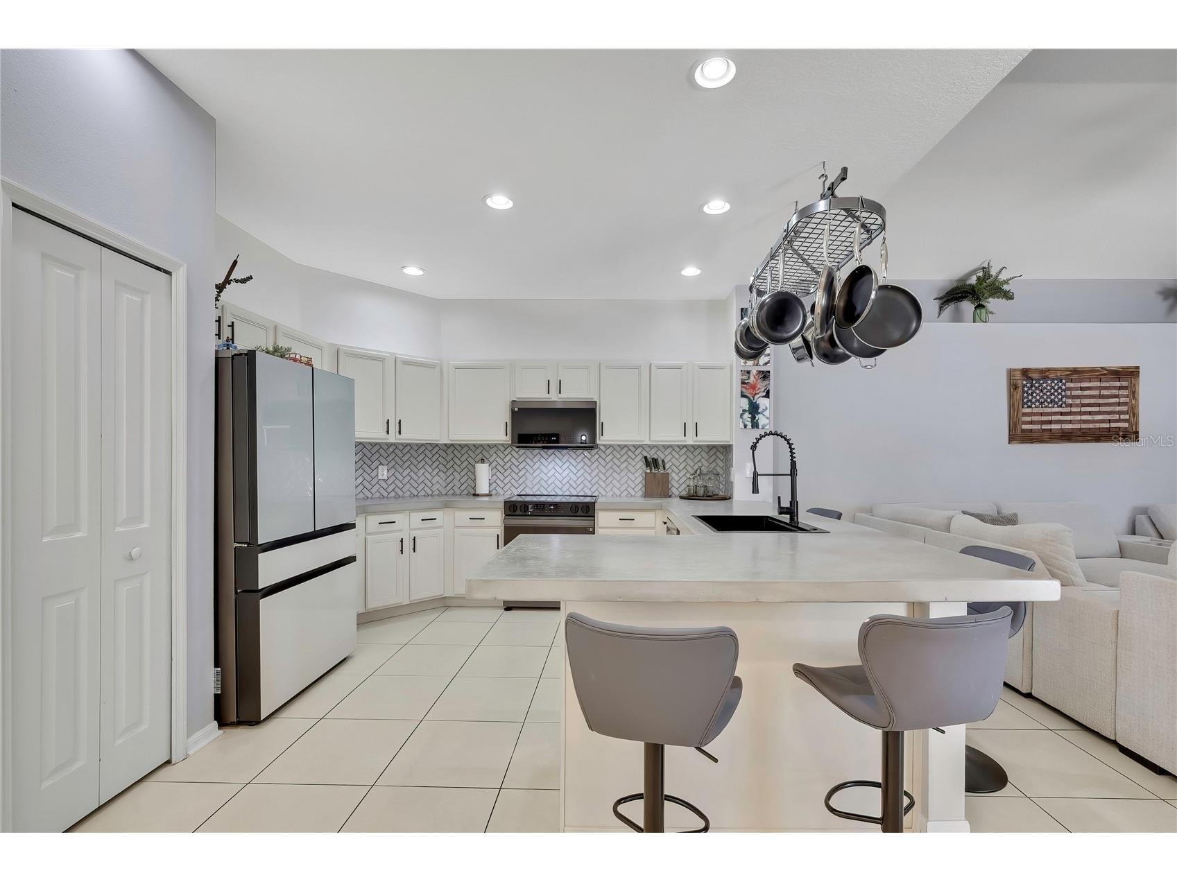 14105 Marlberry Way Odessa FL 33556 TB8502938 image8