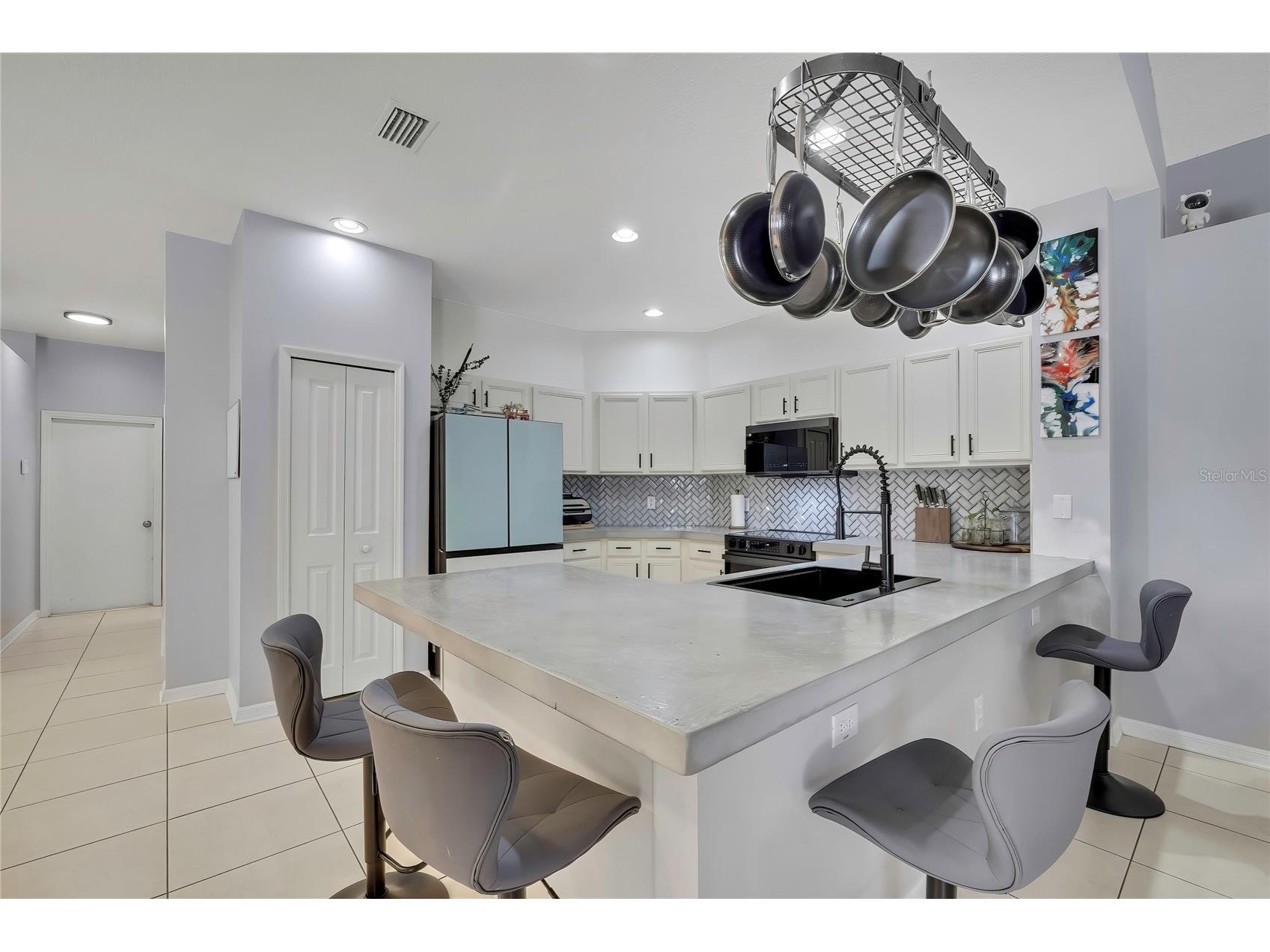 14105 Marlberry Way Odessa FL 33556 TB8502938 image9
