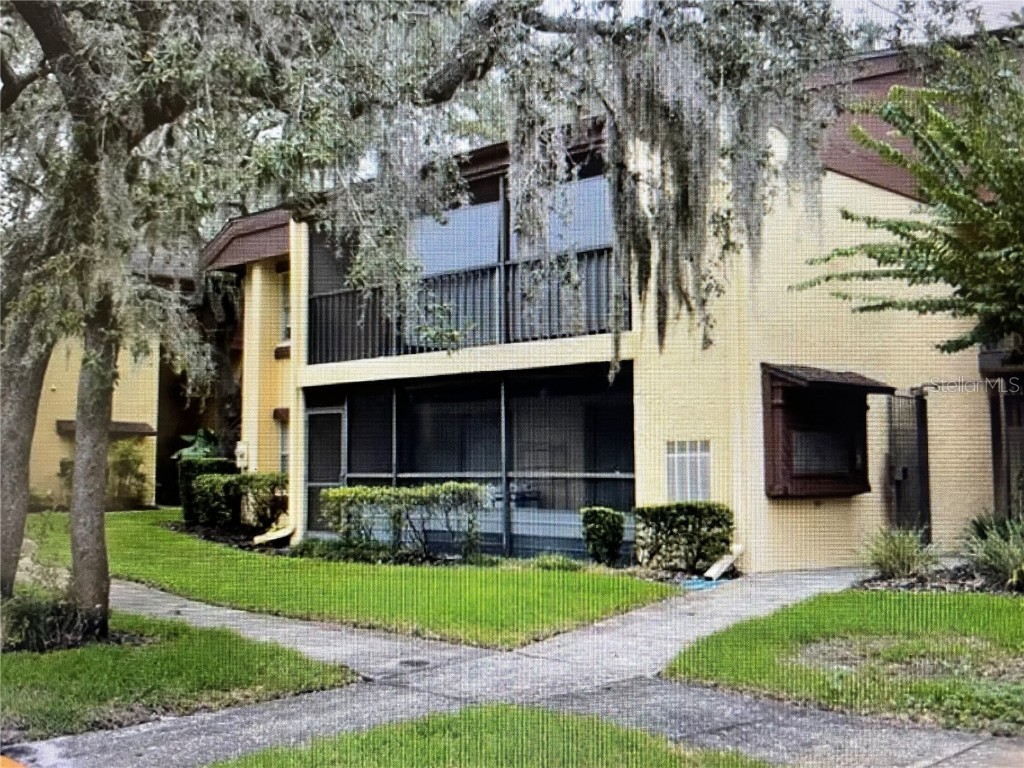 14105 Mossy Glen Lane #202 Tampa FL 33613 T3543124 image1