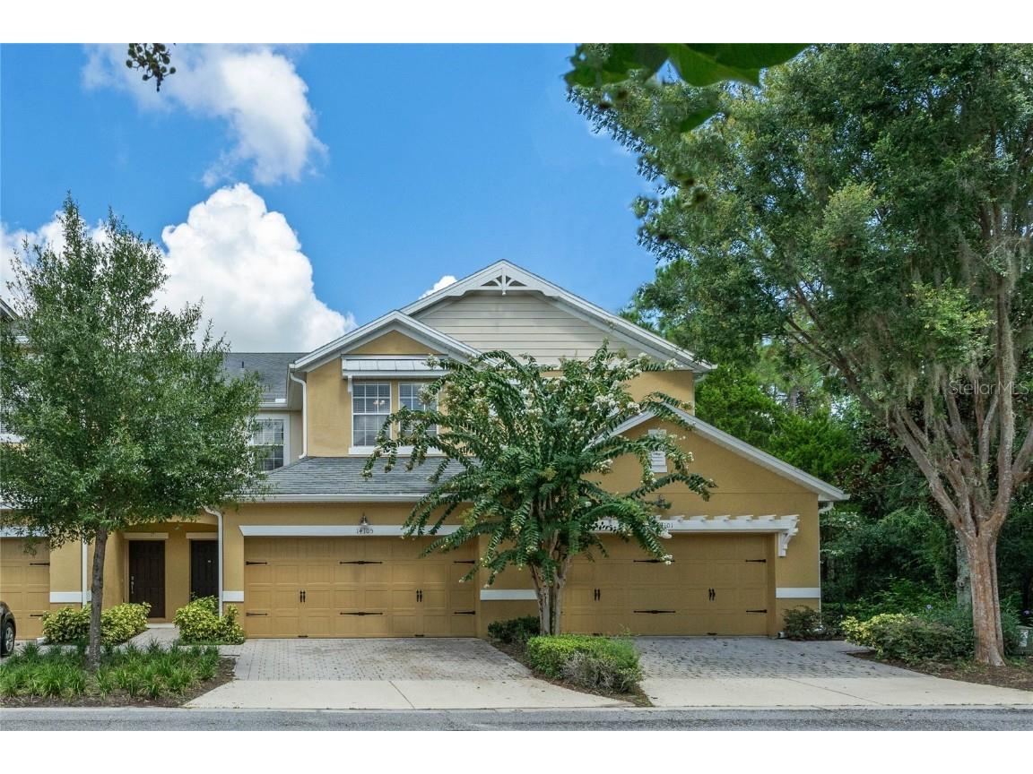 14105 Oasis Cove Boulevard #305 Windermere FL 34786 O6129202 image1